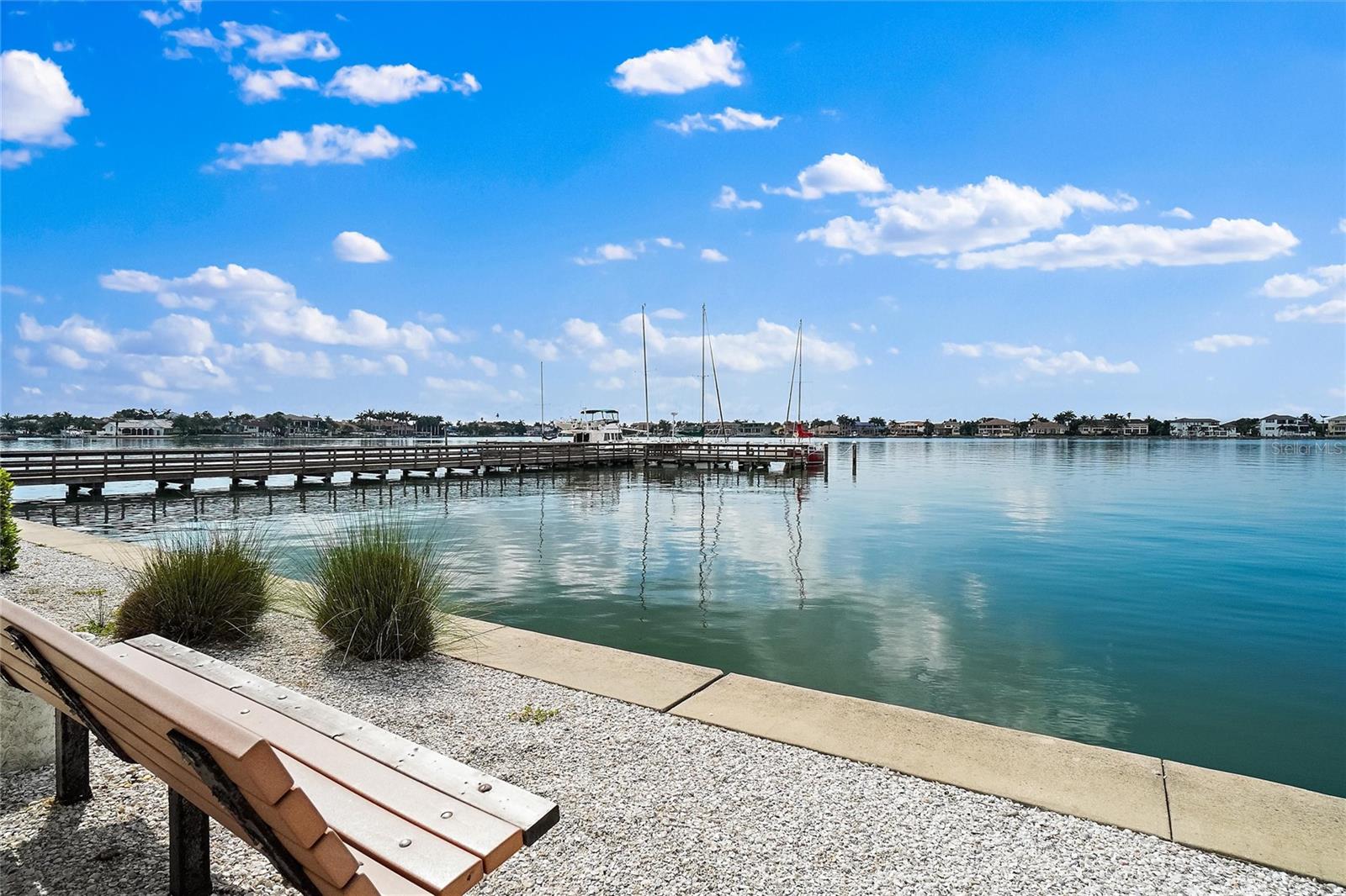 5020 BRITTANY DR S #215, ST PETERSBURG, FL, 33715