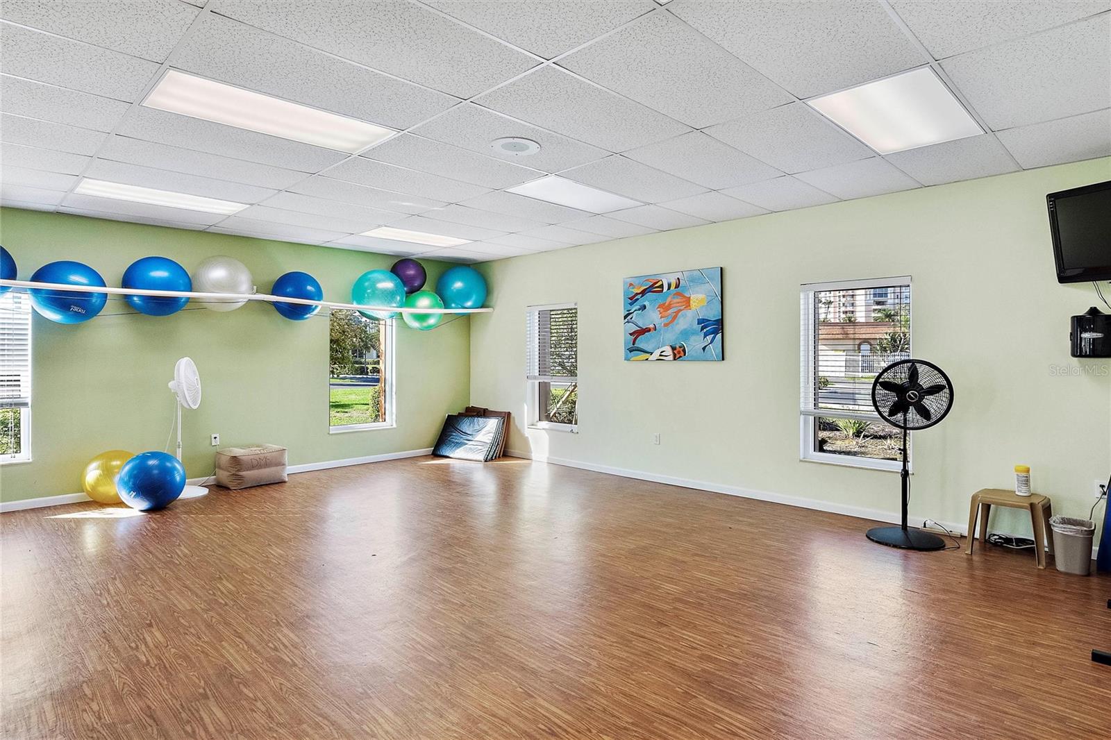 5020 BRITTANY DR S #215, ST PETERSBURG, FL, 33715