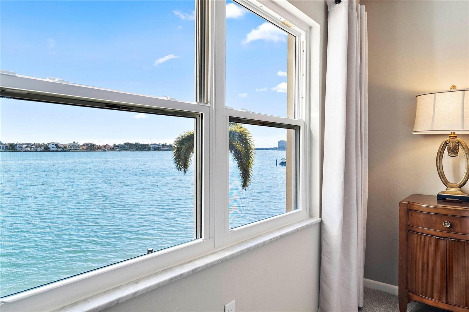5020 BRITTANY DR S #215, ST PETERSBURG, FL, 33715