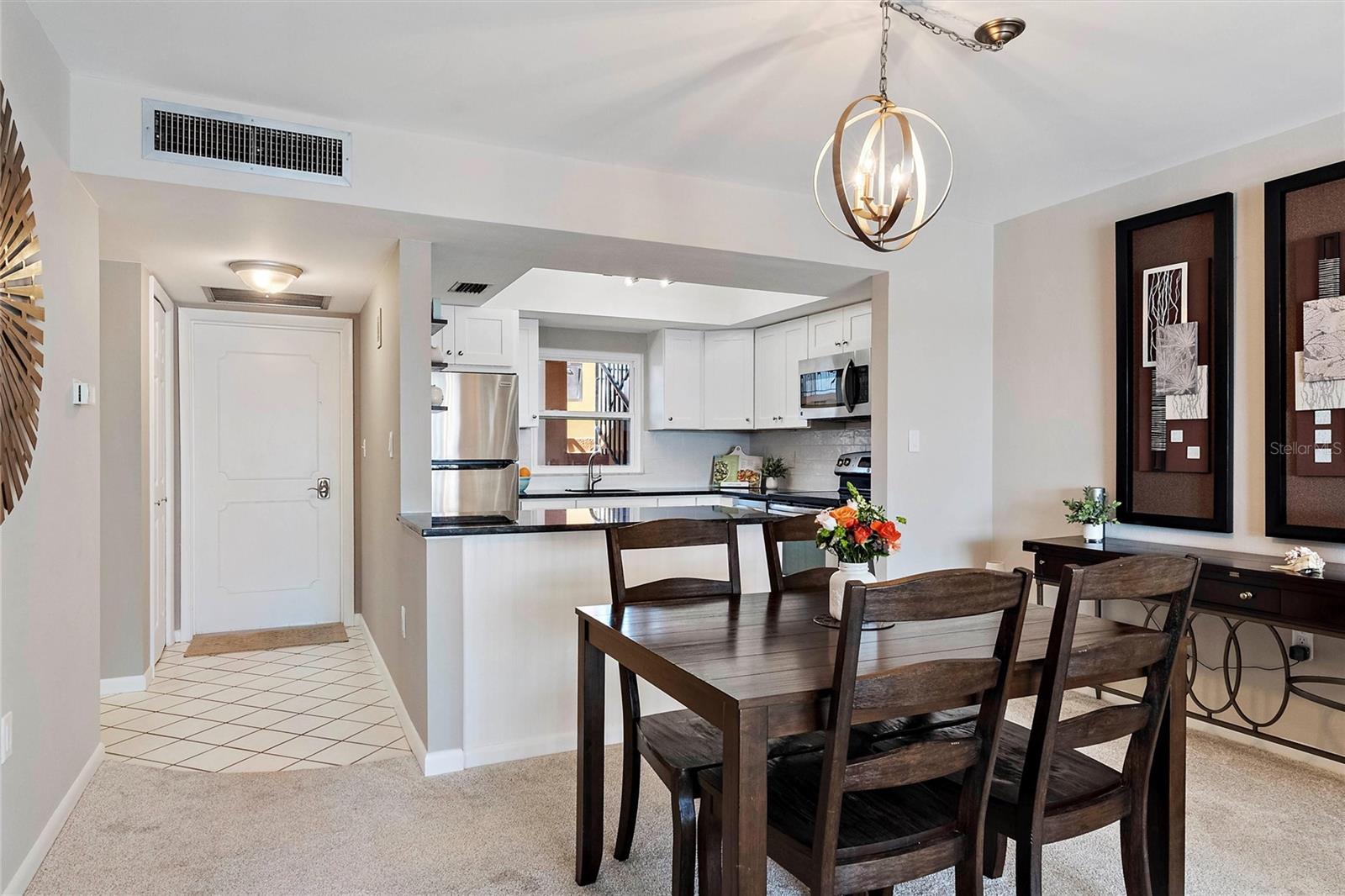 5020 BRITTANY DR S #215, ST PETERSBURG, FL, 33715