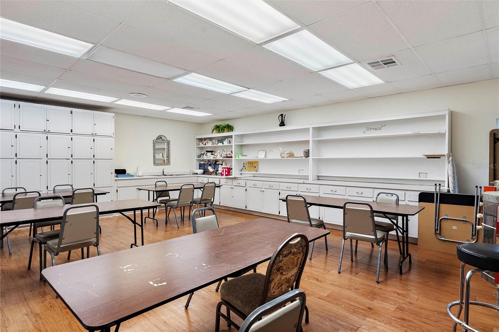 5020 BRITTANY DR S #215, ST PETERSBURG, FL, 33715