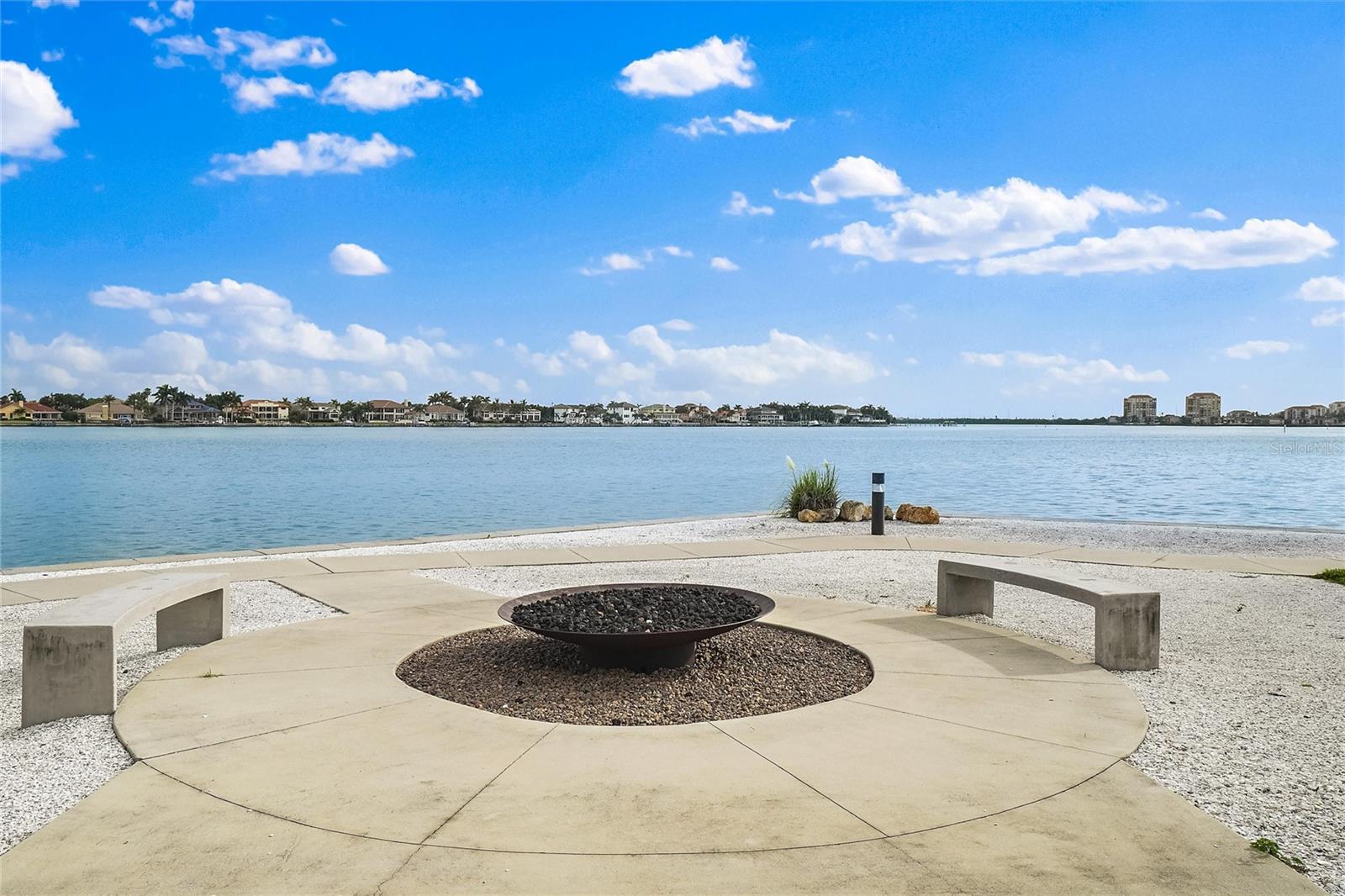 5020 BRITTANY DR S #215, ST PETERSBURG, FL, 33715