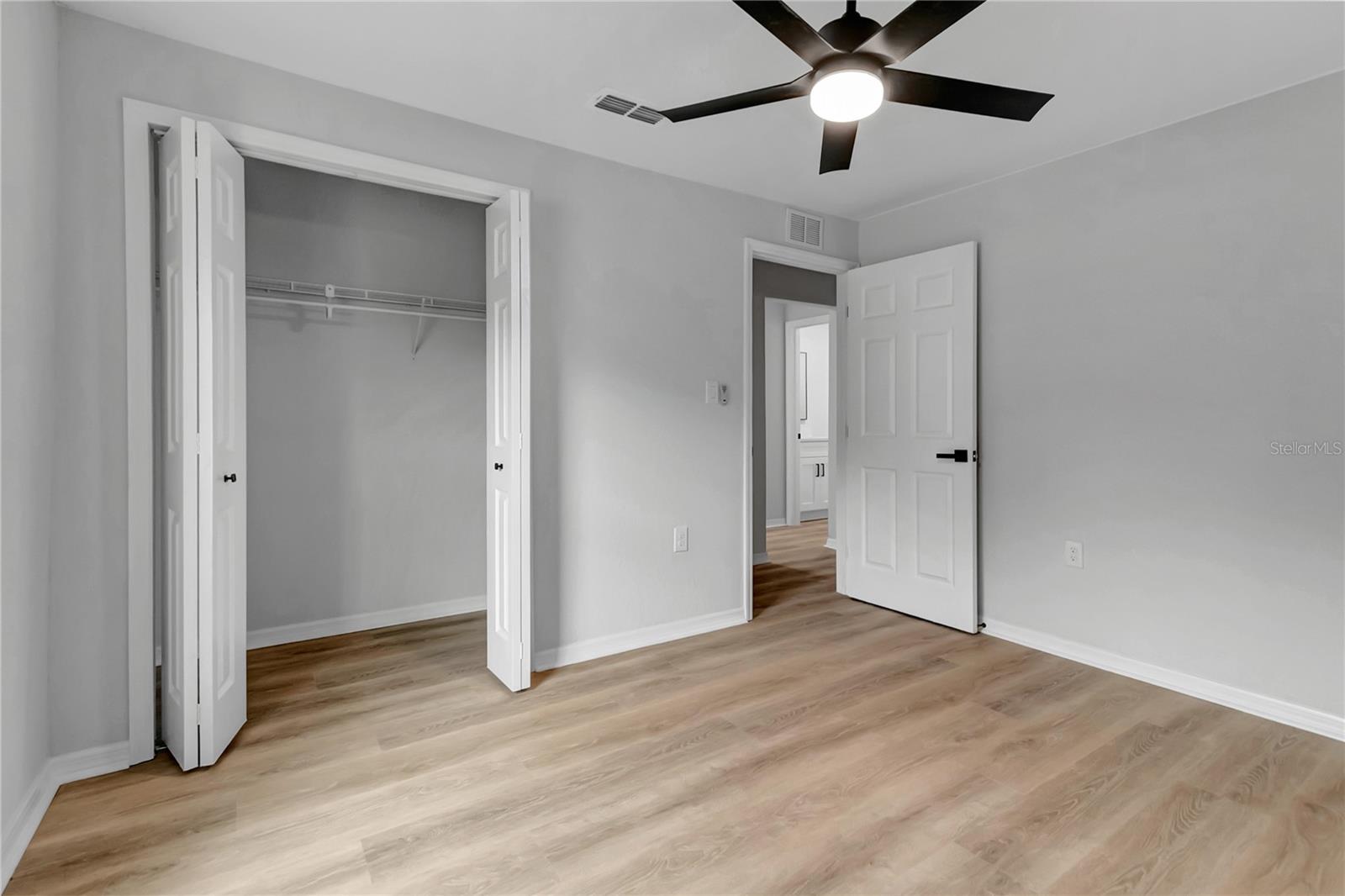770 SCOTT AVE, BARTOW, FL, 33830