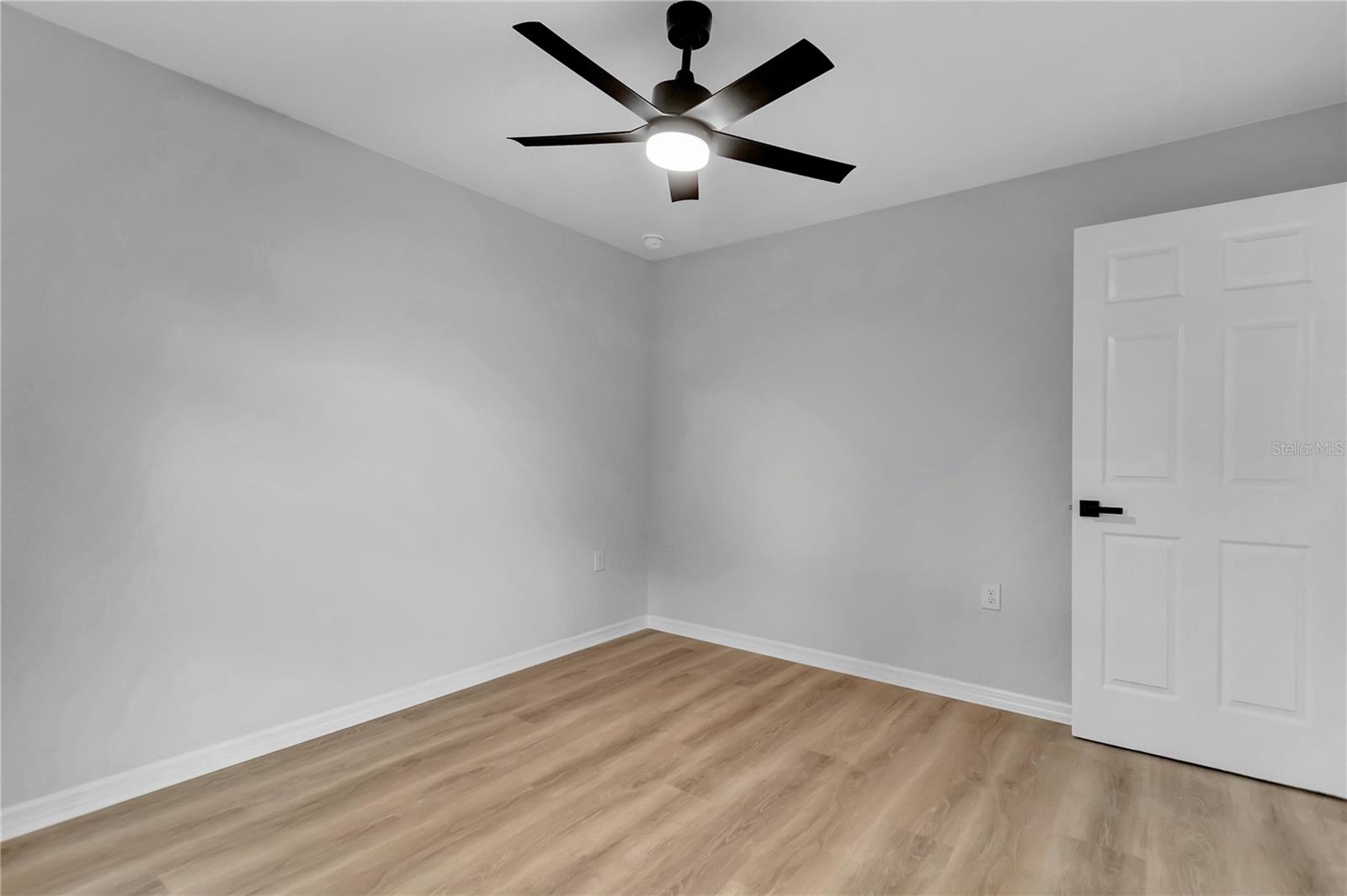 770 SCOTT AVE, BARTOW, FL, 33830