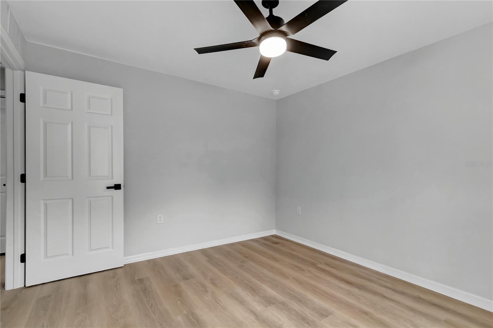 770 SCOTT AVE, BARTOW, FL, 33830