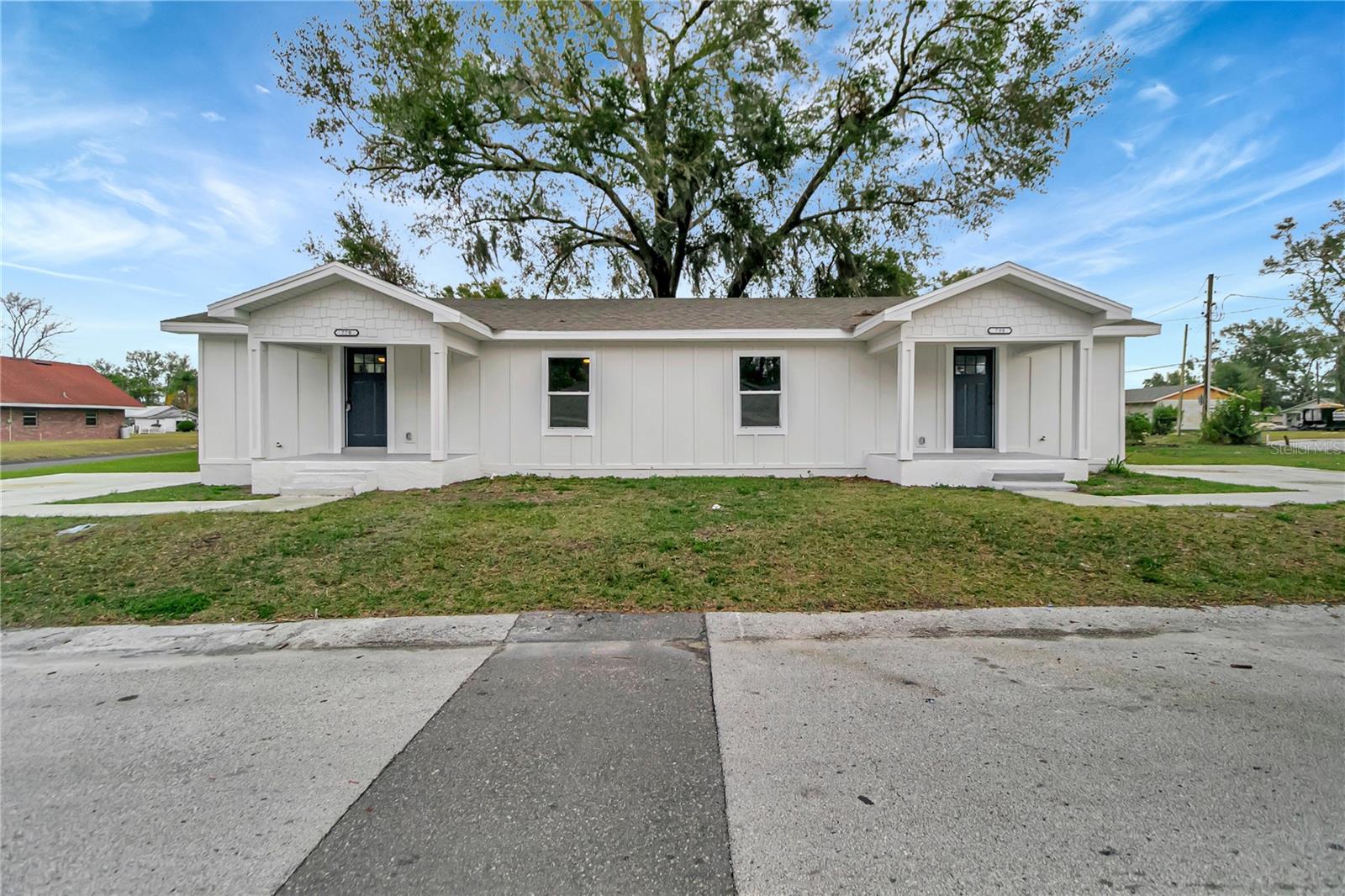 770 SCOTT AVE, BARTOW, FL, 33830