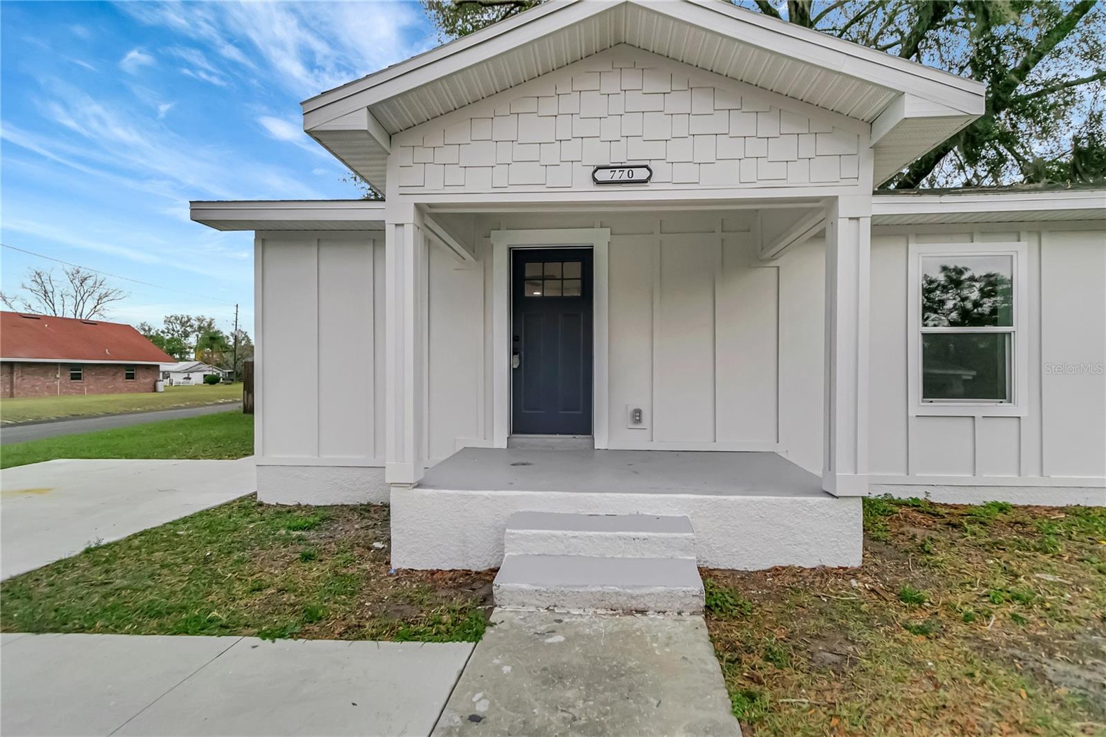 770 SCOTT AVE, BARTOW, FL, 33830
