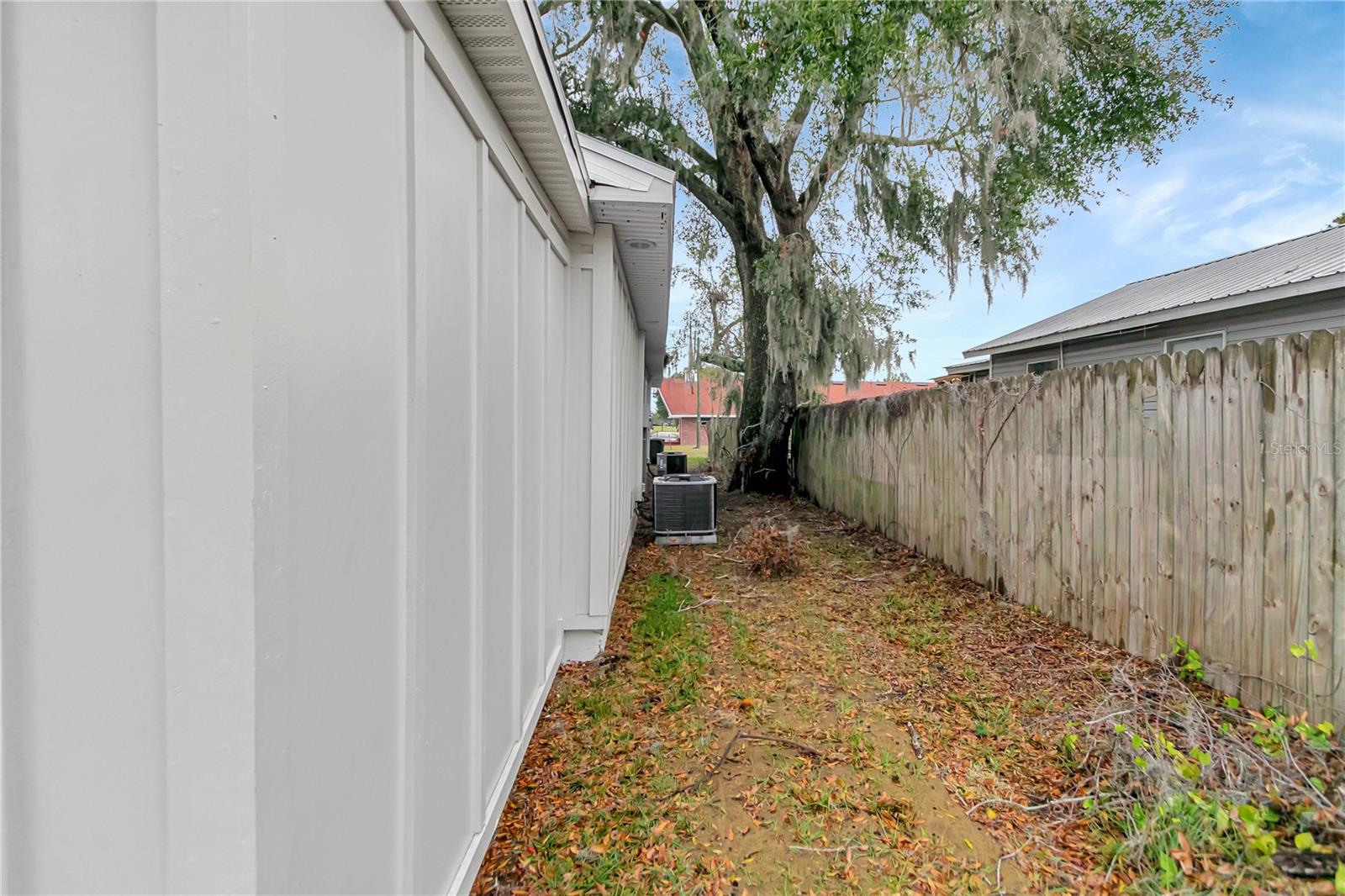 770 SCOTT AVE, BARTOW, FL, 33830