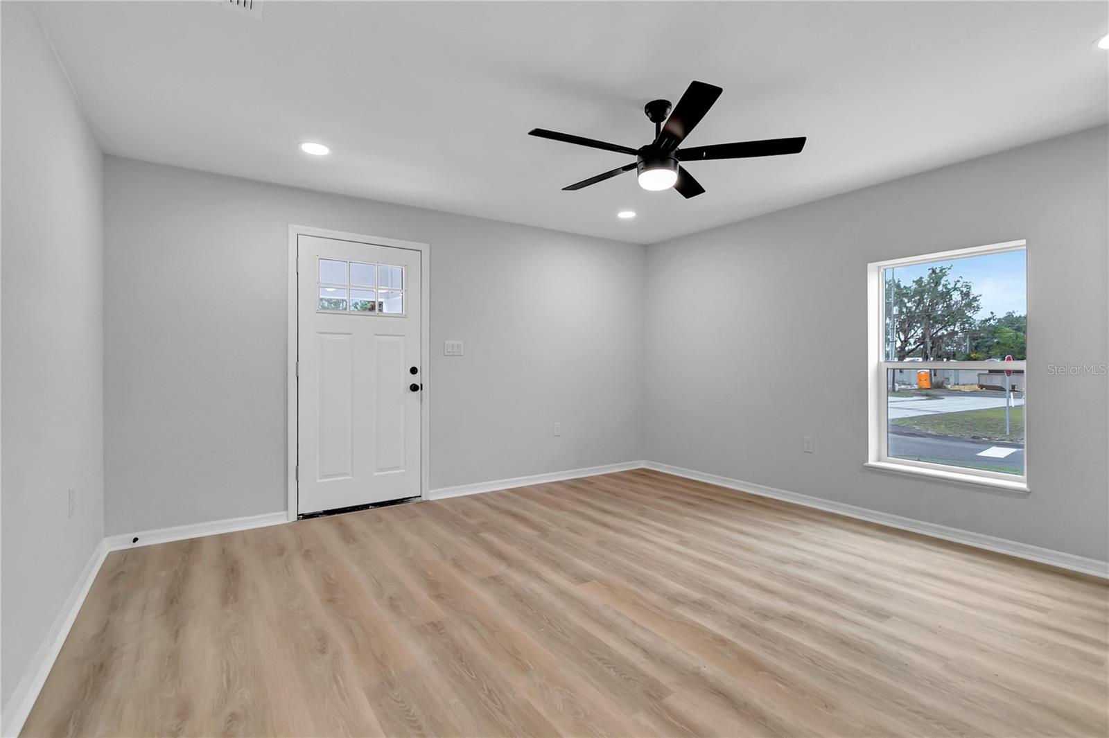 770 SCOTT AVE, BARTOW, FL, 33830