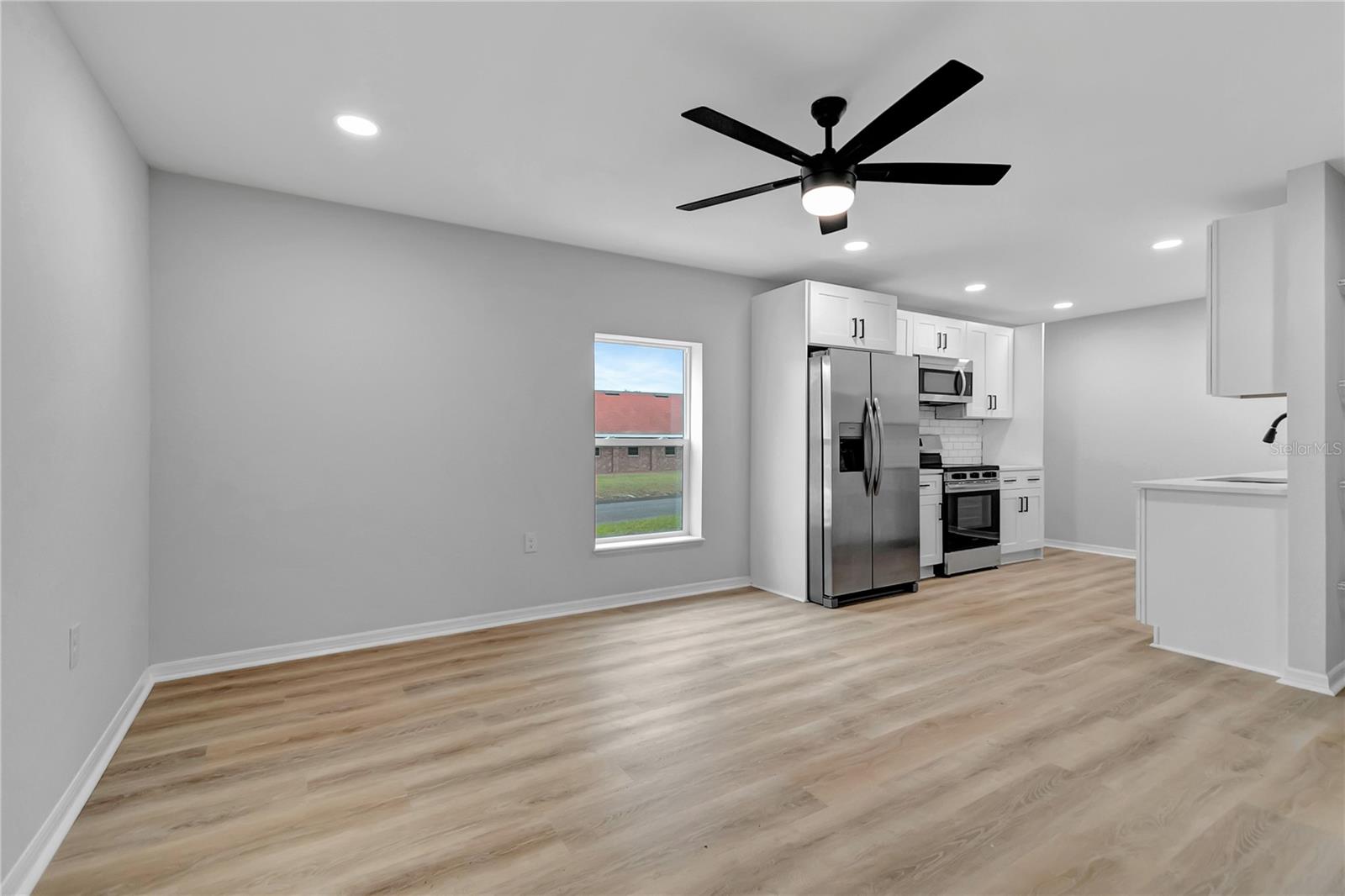 770 SCOTT AVE, BARTOW, FL, 33830