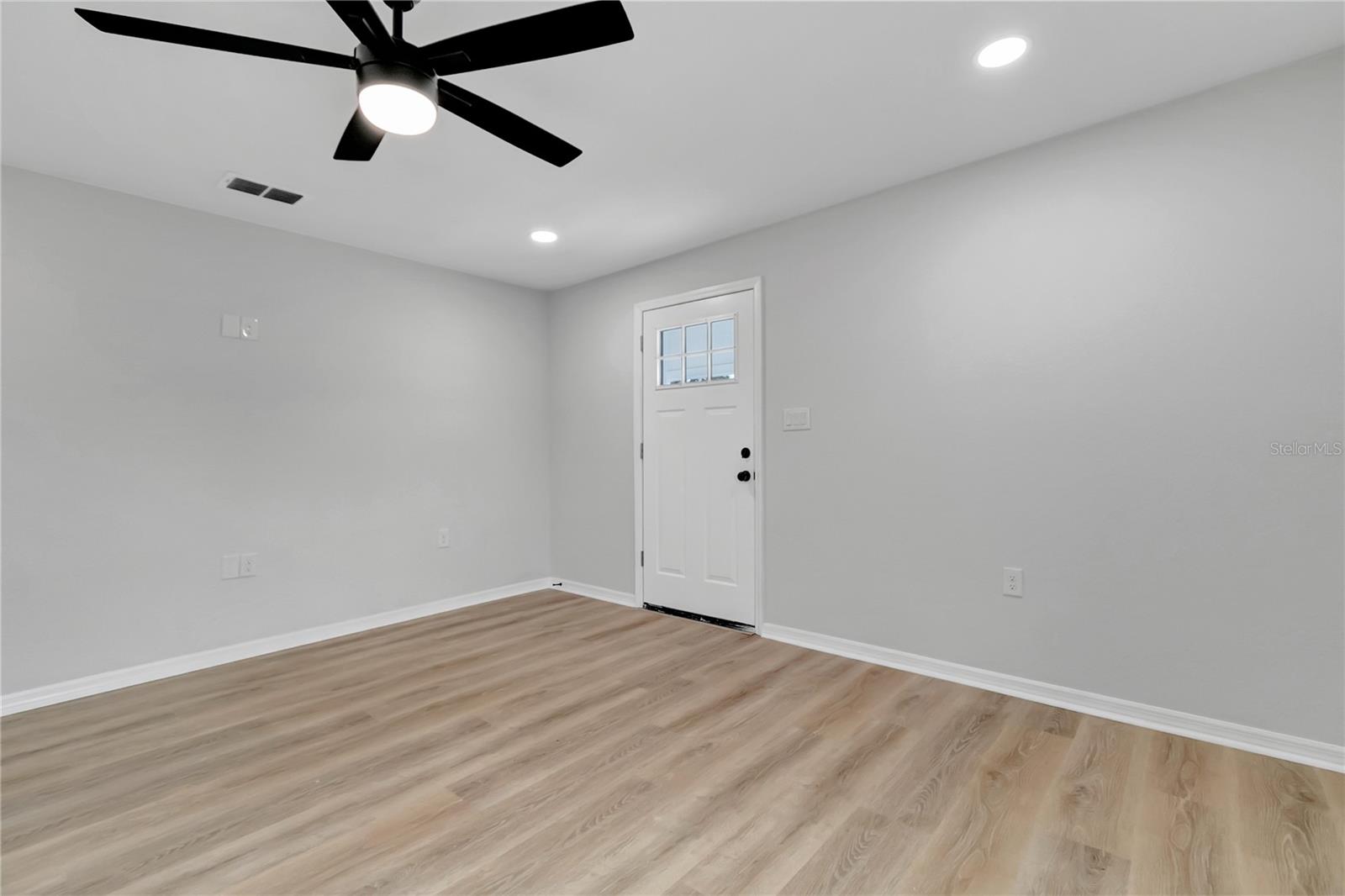 770 SCOTT AVE, BARTOW, FL, 33830