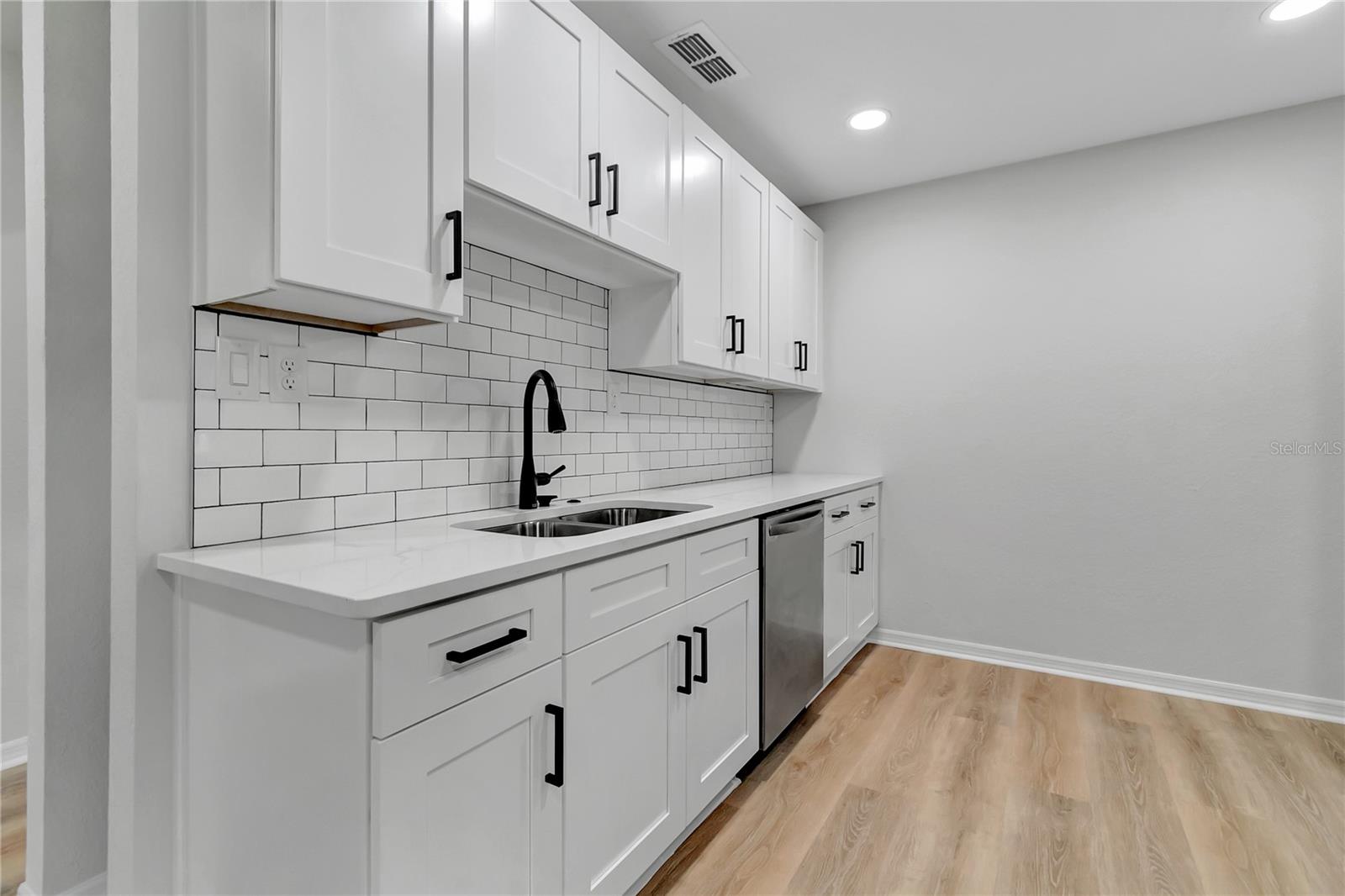 770 SCOTT AVE, BARTOW, FL, 33830