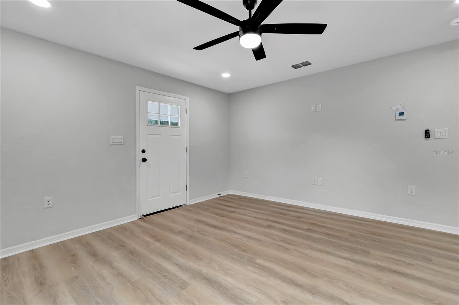 770 SCOTT AVE, BARTOW, FL, 33830
