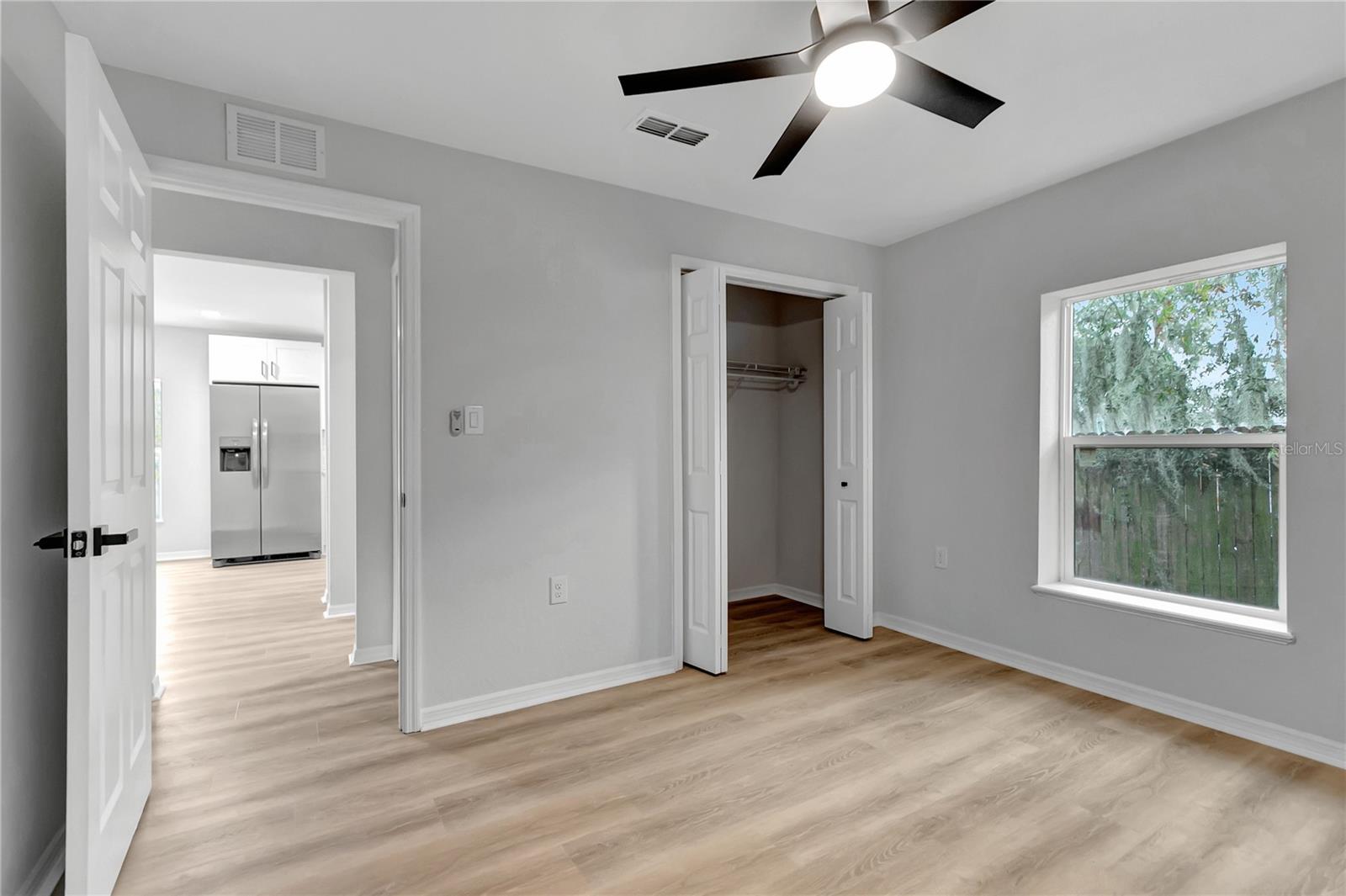 770 SCOTT AVE, BARTOW, FL, 33830