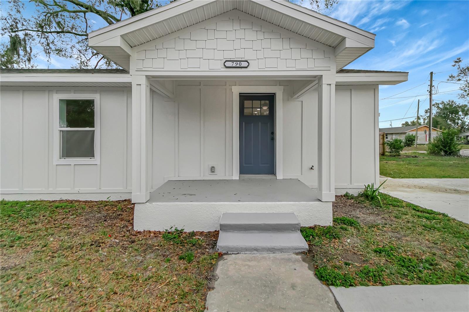 770 SCOTT AVE, BARTOW, FL, 33830