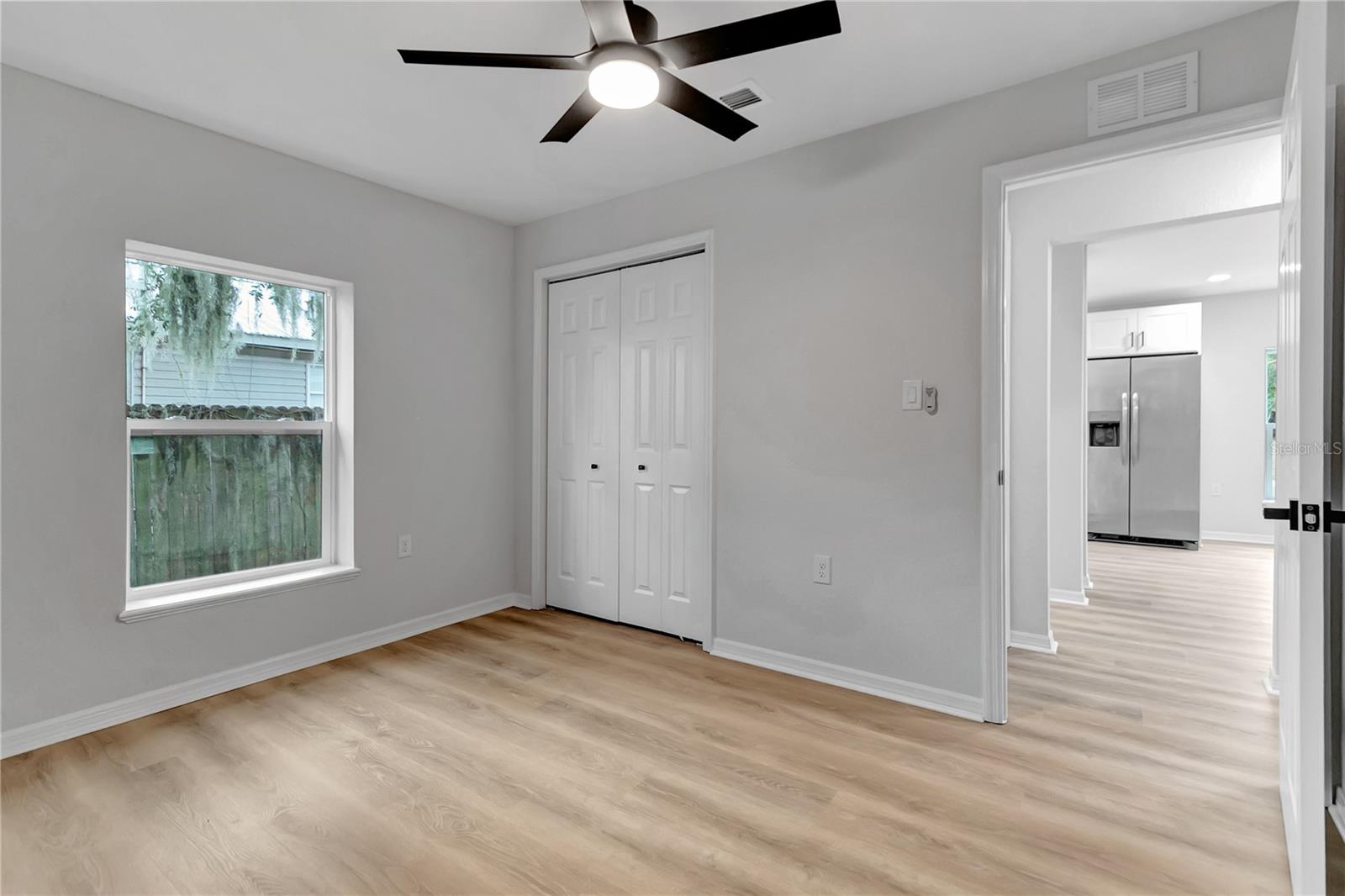 770 SCOTT AVE, BARTOW, FL, 33830