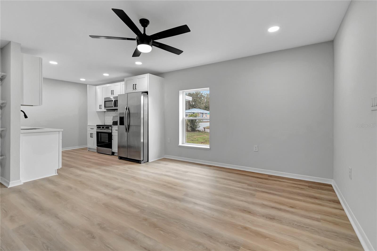 770 SCOTT AVE, BARTOW, FL, 33830