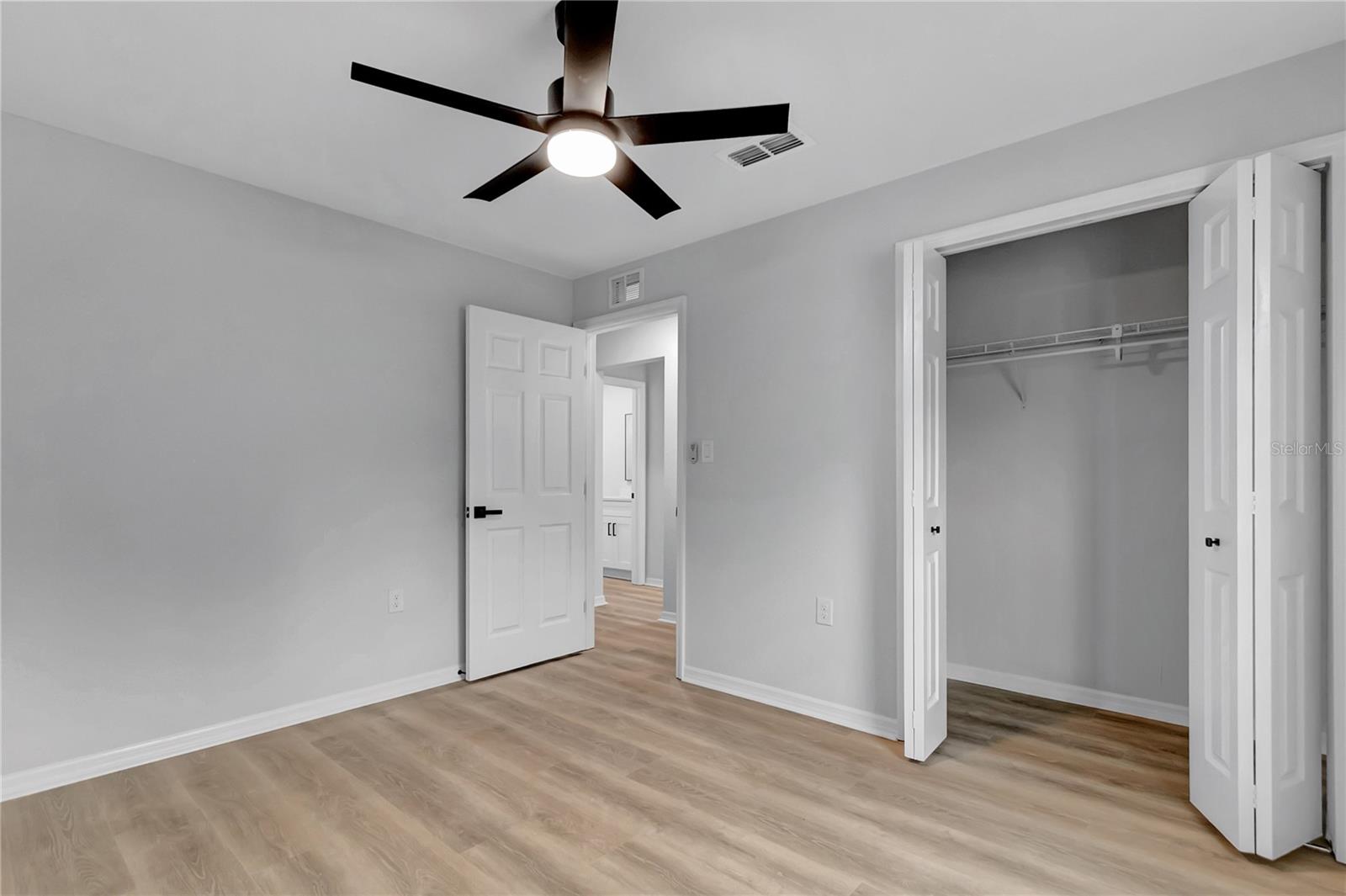 770 SCOTT AVE, BARTOW, FL, 33830