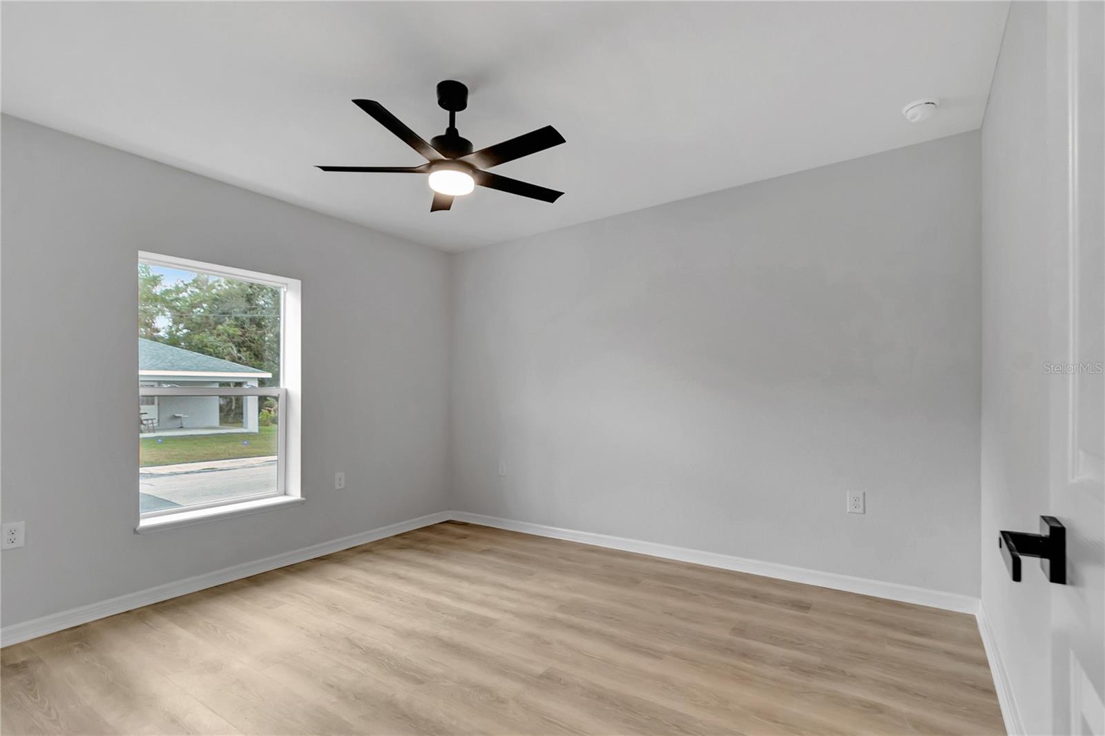 770 SCOTT AVE, BARTOW, FL, 33830