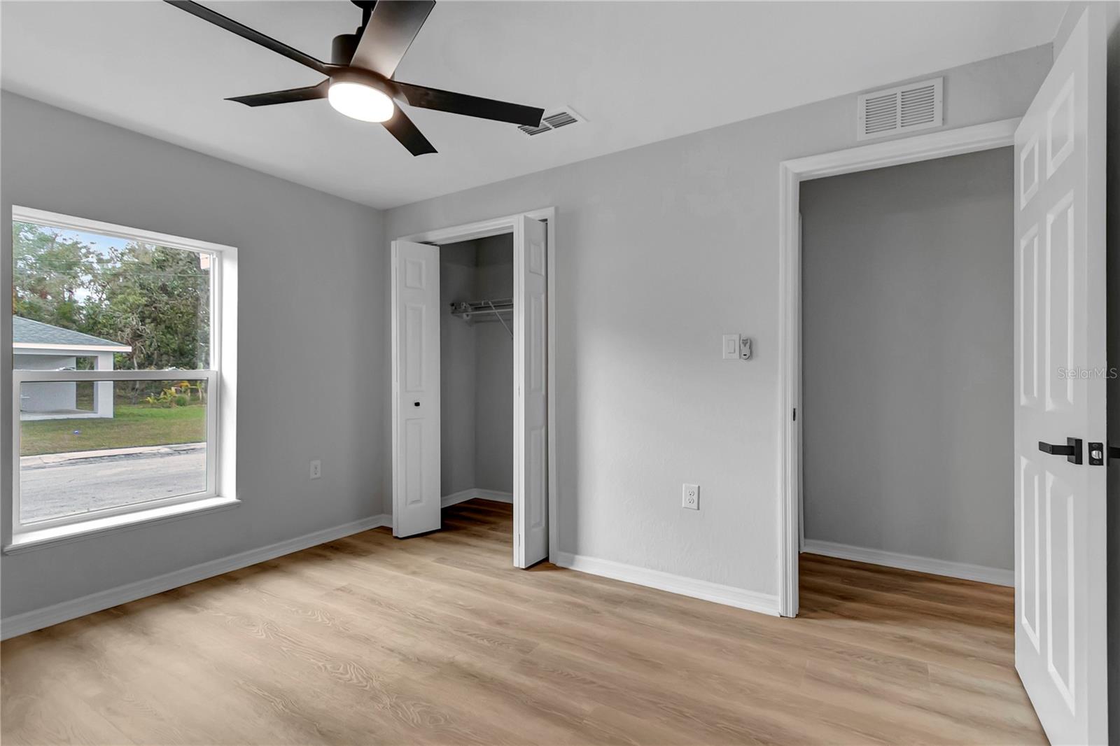 770 SCOTT AVE, BARTOW, FL, 33830