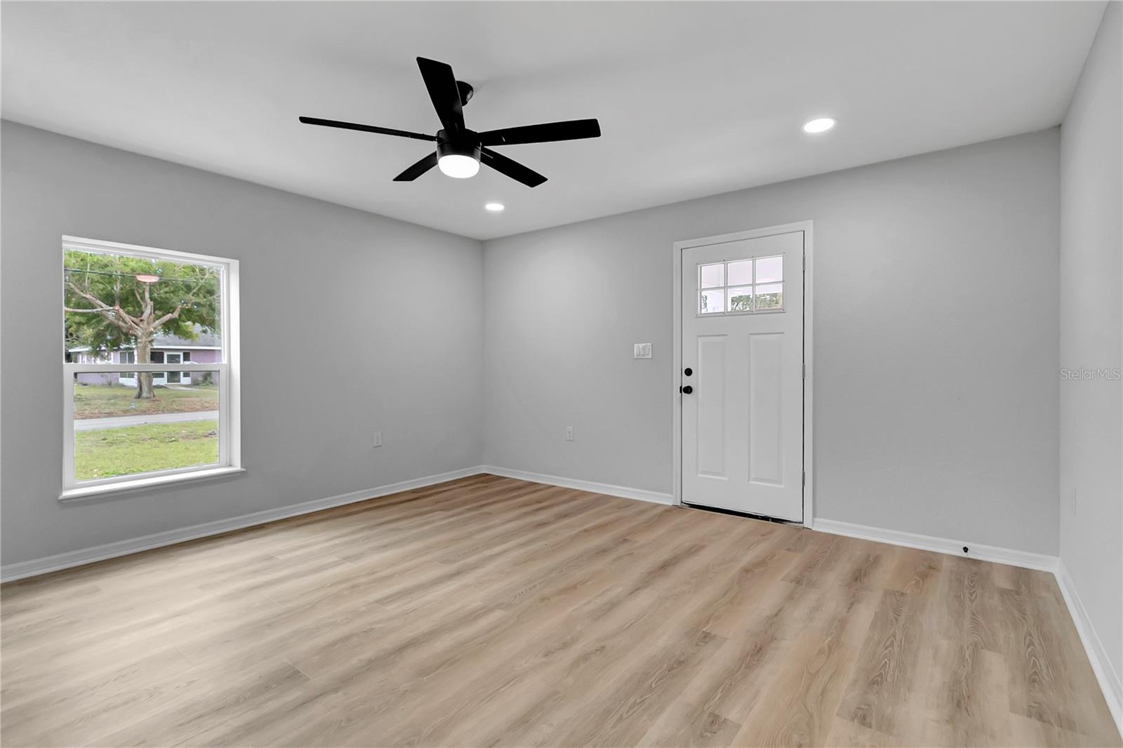 770 SCOTT AVE, BARTOW, FL, 33830