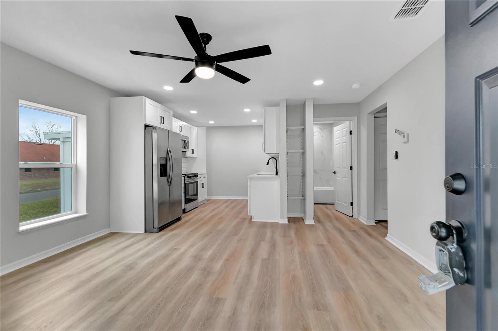 770 SCOTT AVE, BARTOW, FL, 33830