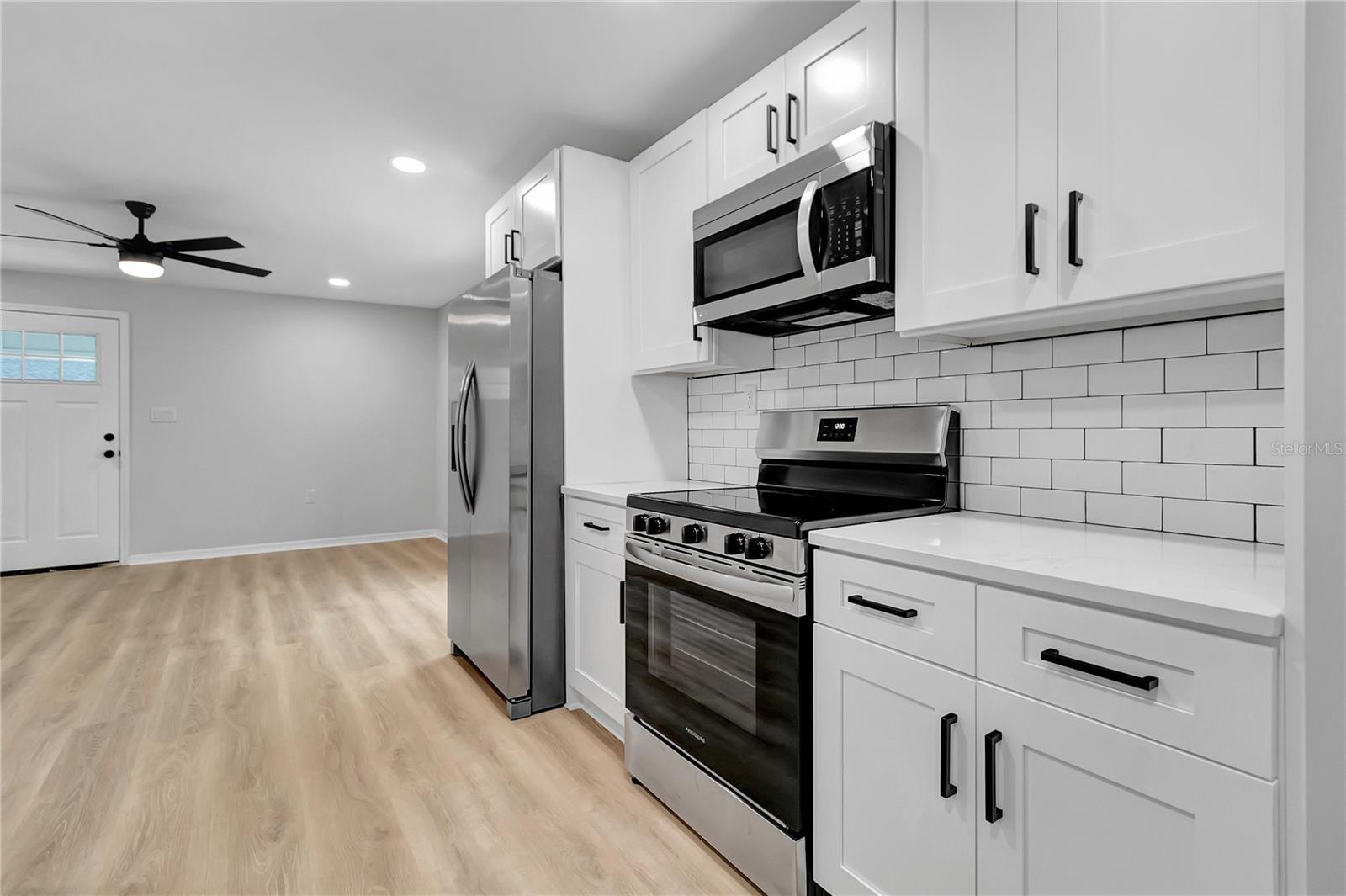 770 SCOTT AVE, BARTOW, FL, 33830