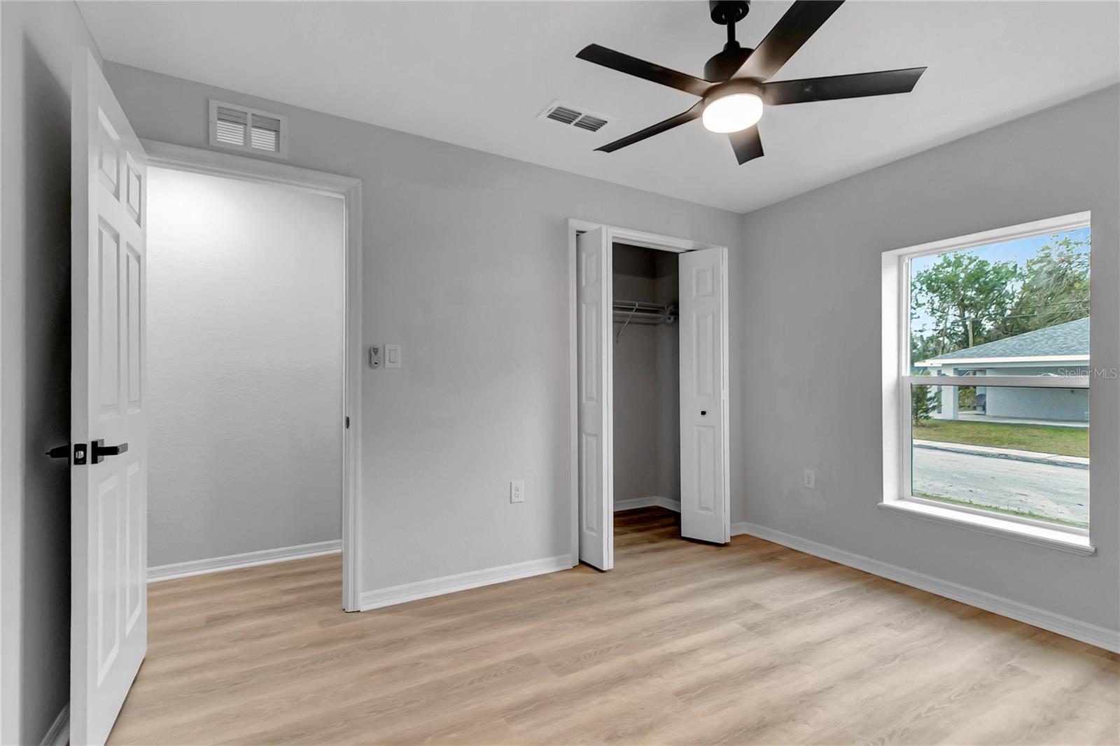 770 SCOTT AVE, BARTOW, FL, 33830