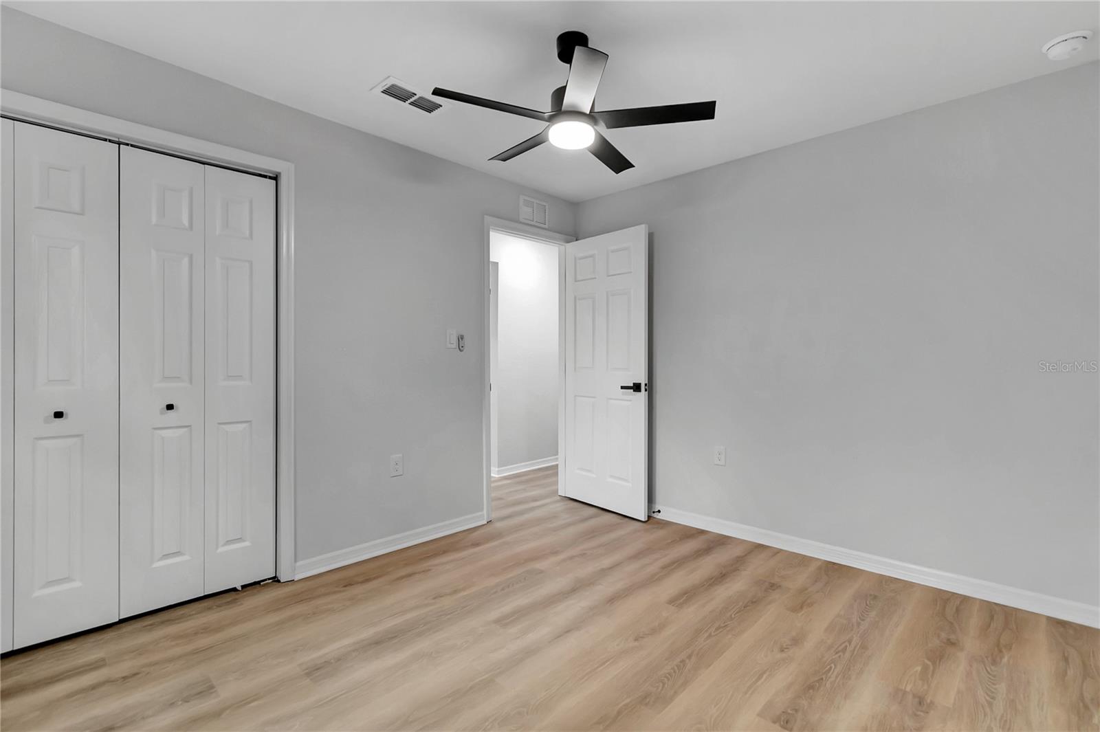 770 SCOTT AVE, BARTOW, FL, 33830