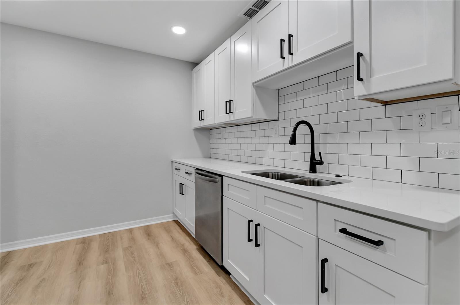 770 SCOTT AVE, BARTOW, FL, 33830