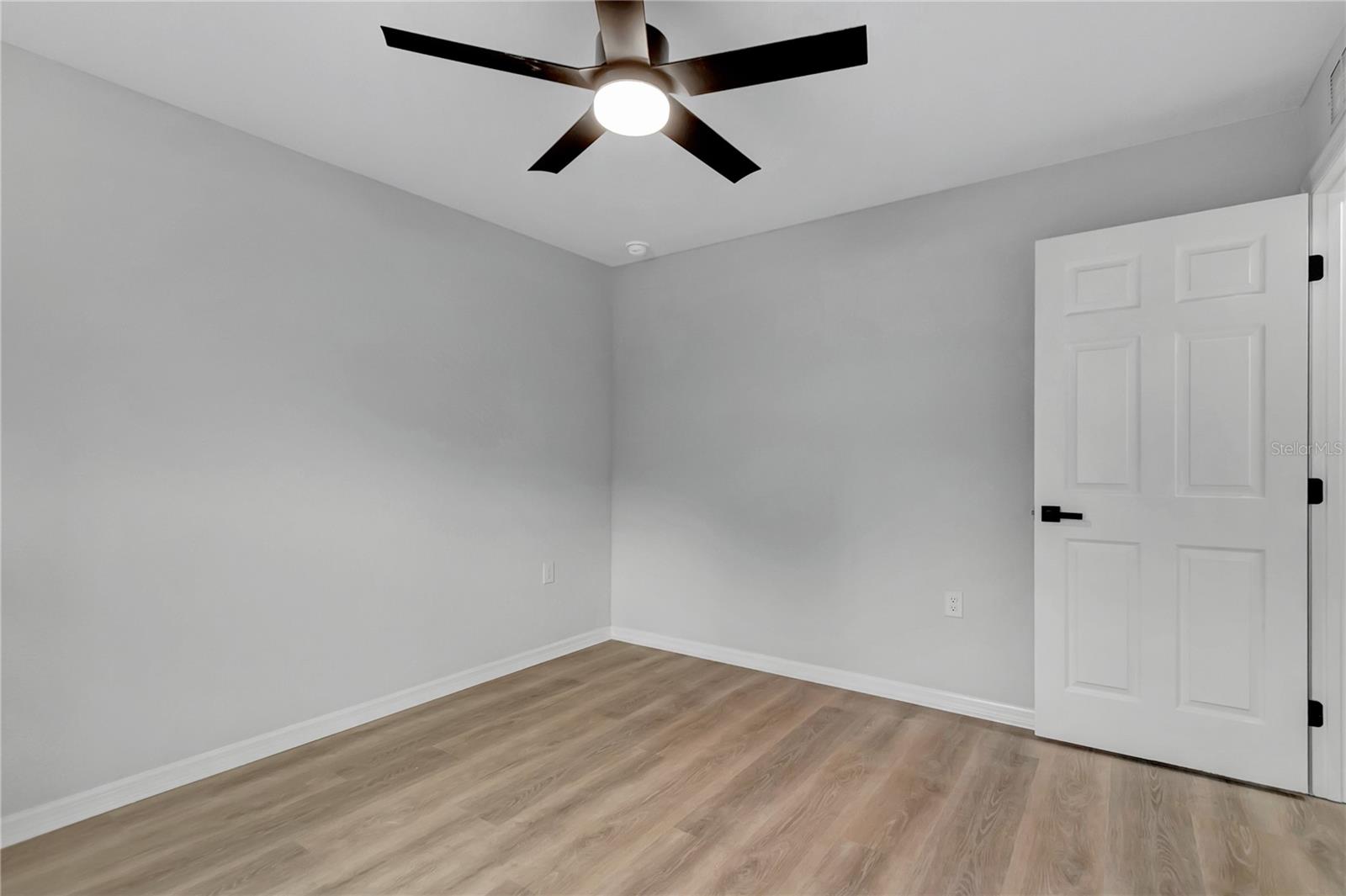 770 SCOTT AVE, BARTOW, FL, 33830