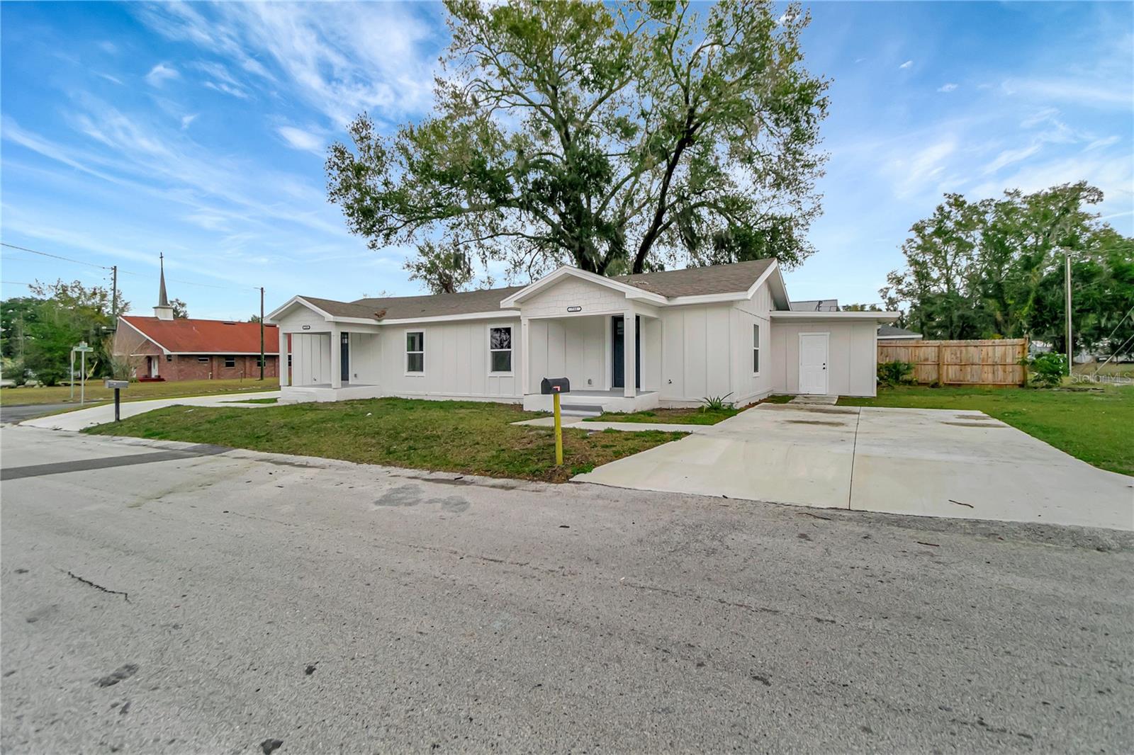770 SCOTT AVE, BARTOW, FL, 33830
