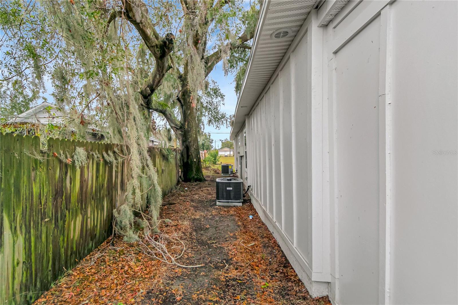 770 SCOTT AVE, BARTOW, FL, 33830