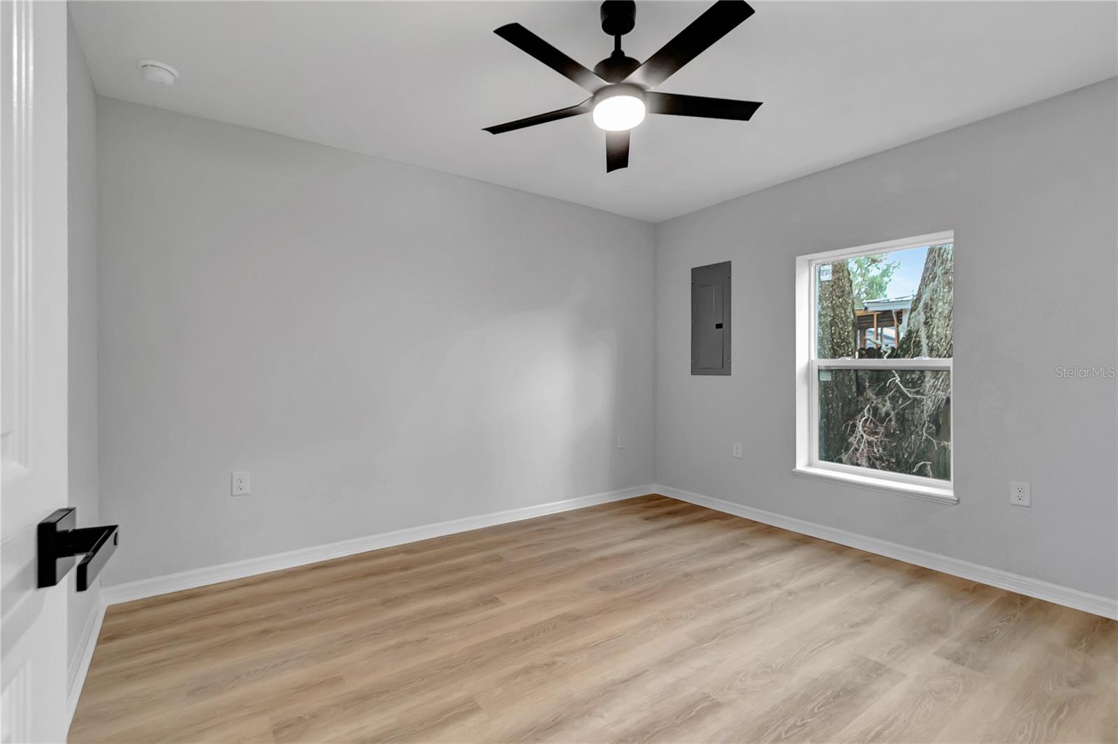 770 SCOTT AVE, BARTOW, FL, 33830