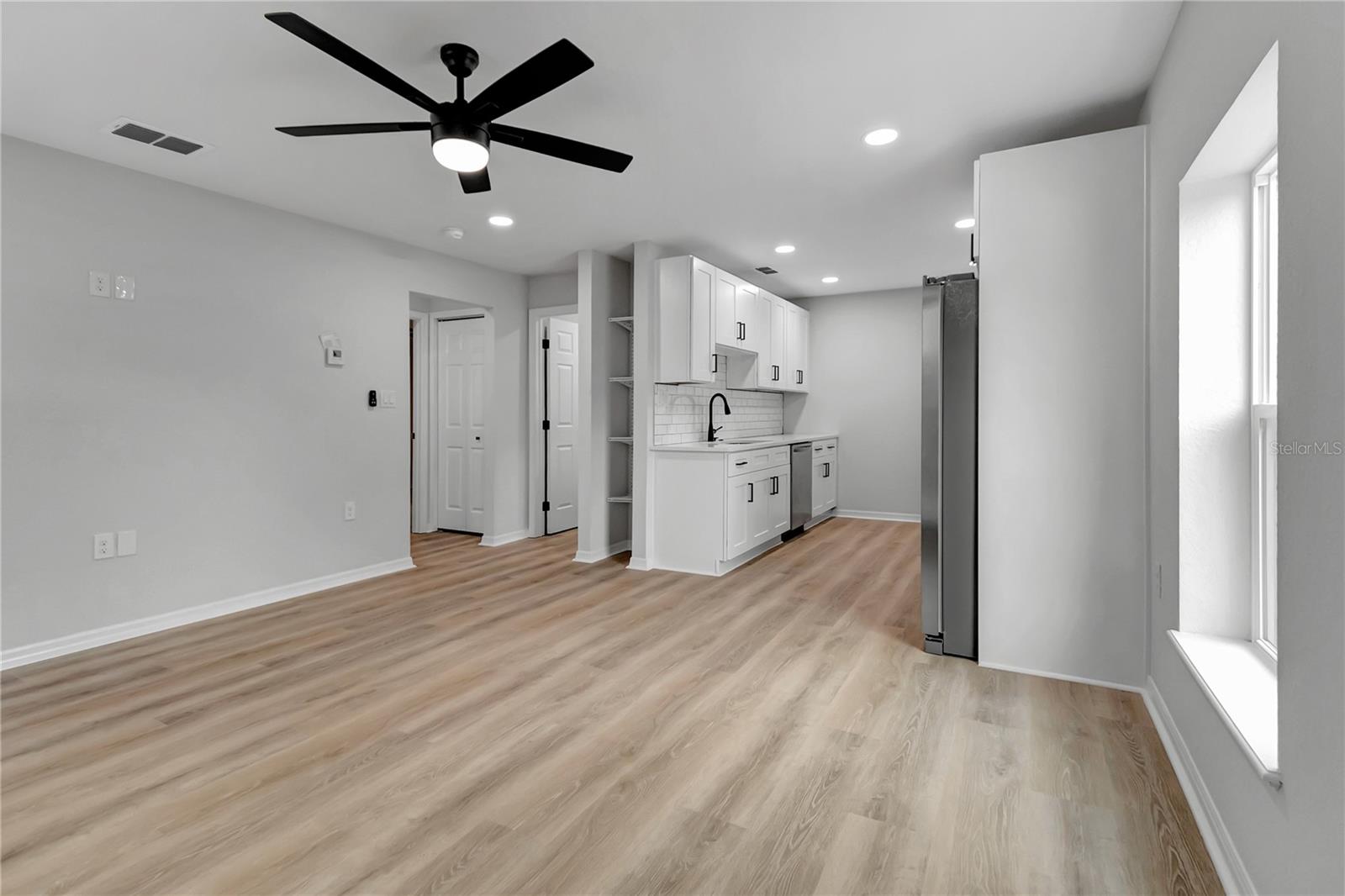 770 SCOTT AVE, BARTOW, FL, 33830