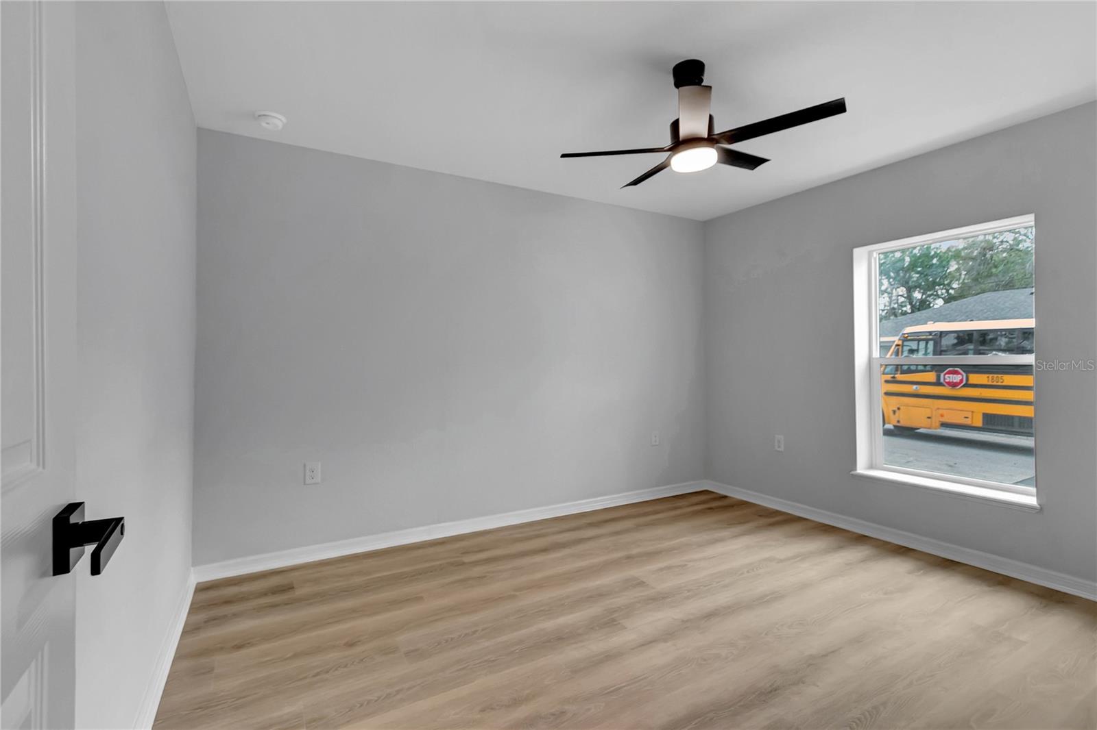 770 SCOTT AVE, BARTOW, FL, 33830