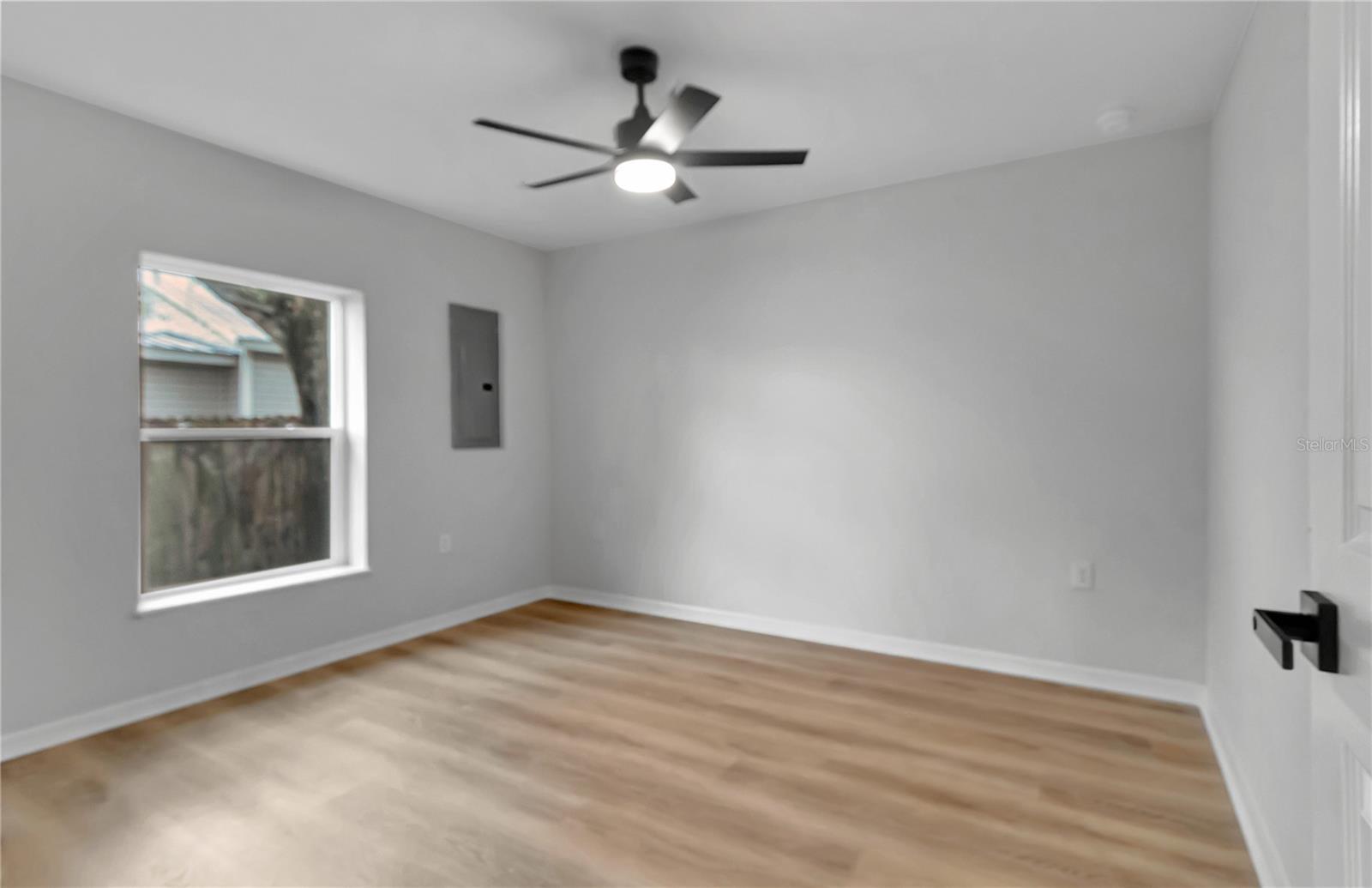 770 SCOTT AVE, BARTOW, FL, 33830