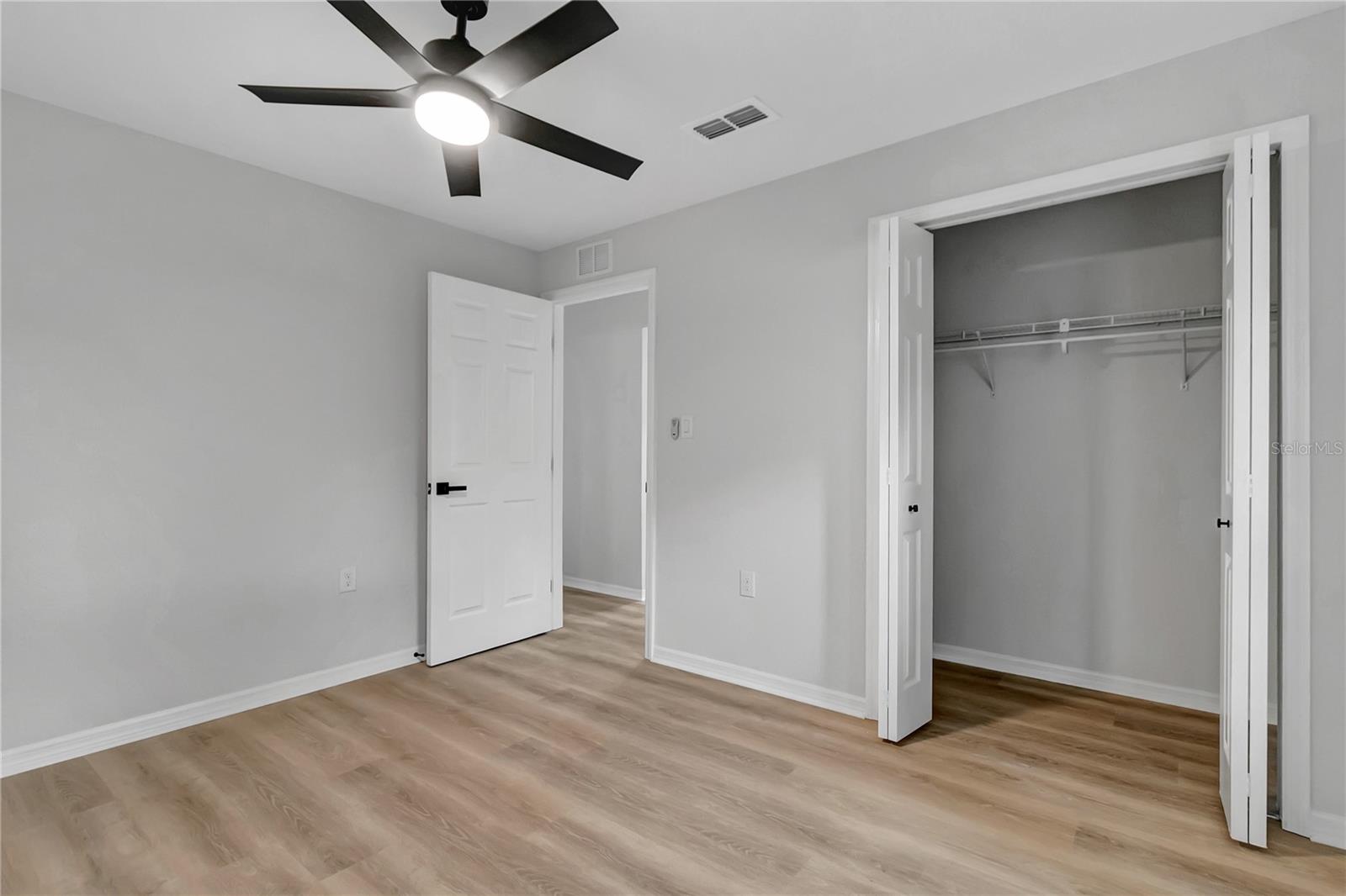 770 SCOTT AVE, BARTOW, FL, 33830