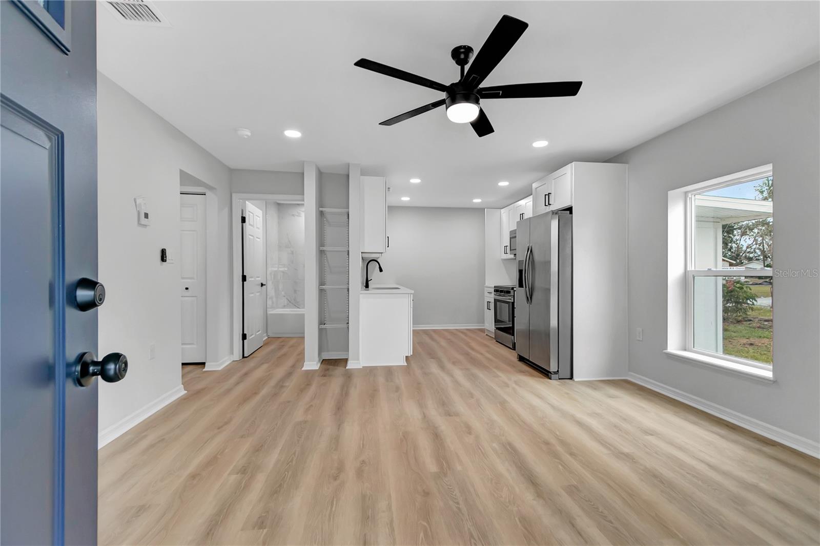 770 SCOTT AVE, BARTOW, FL, 33830