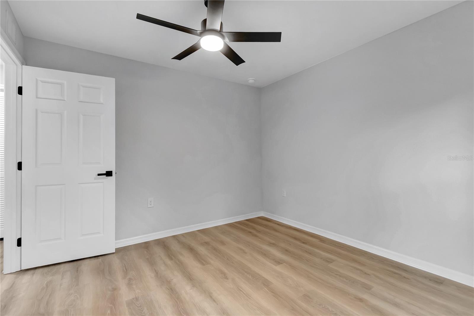 770 SCOTT AVE, BARTOW, FL, 33830