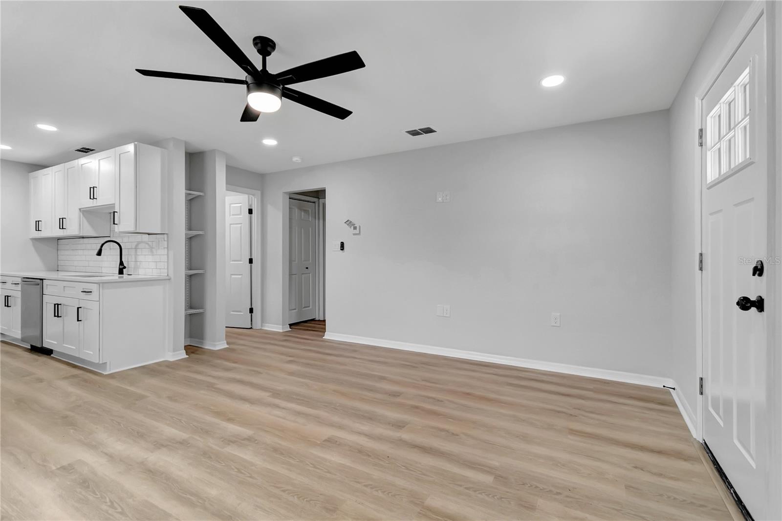 770 SCOTT AVE, BARTOW, FL, 33830