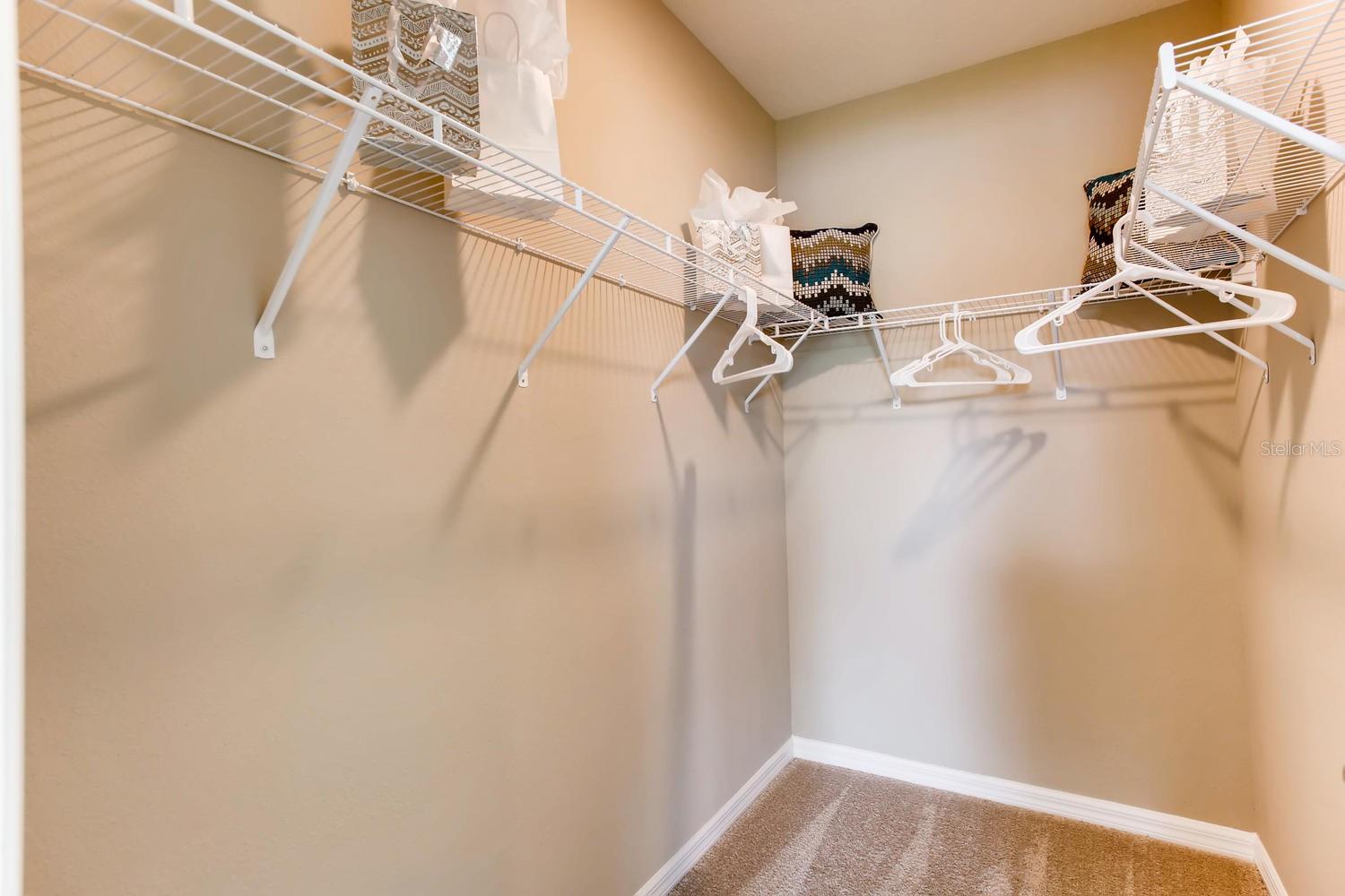 1859 WAGGONER ST, KISSIMMEE, FL, 34744