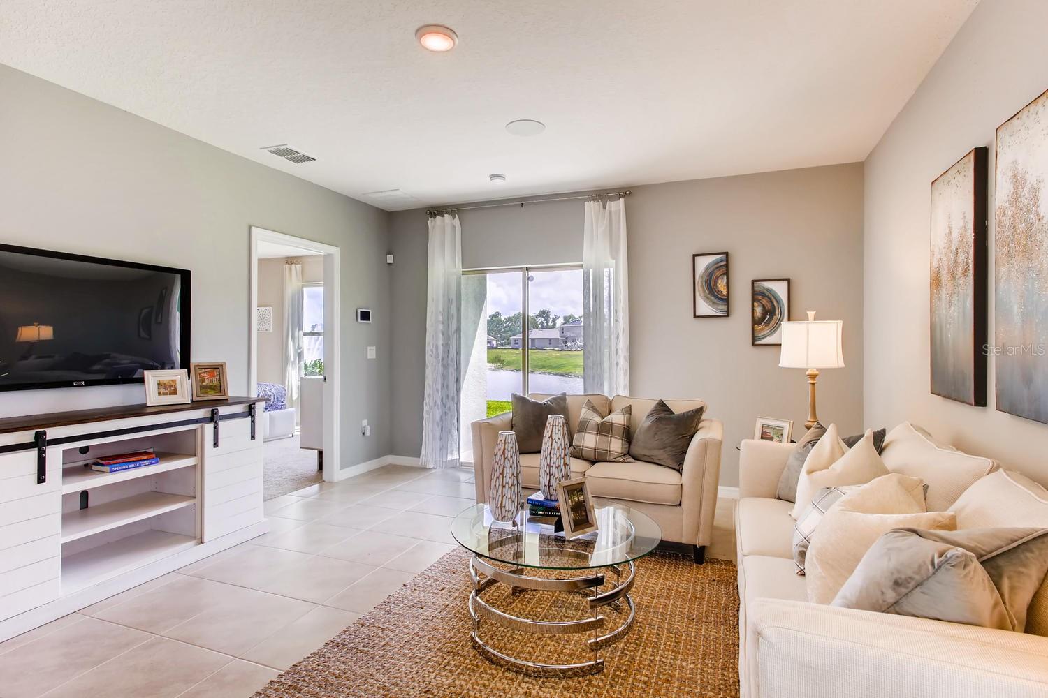 1859 WAGGONER ST, KISSIMMEE, FL, 34744