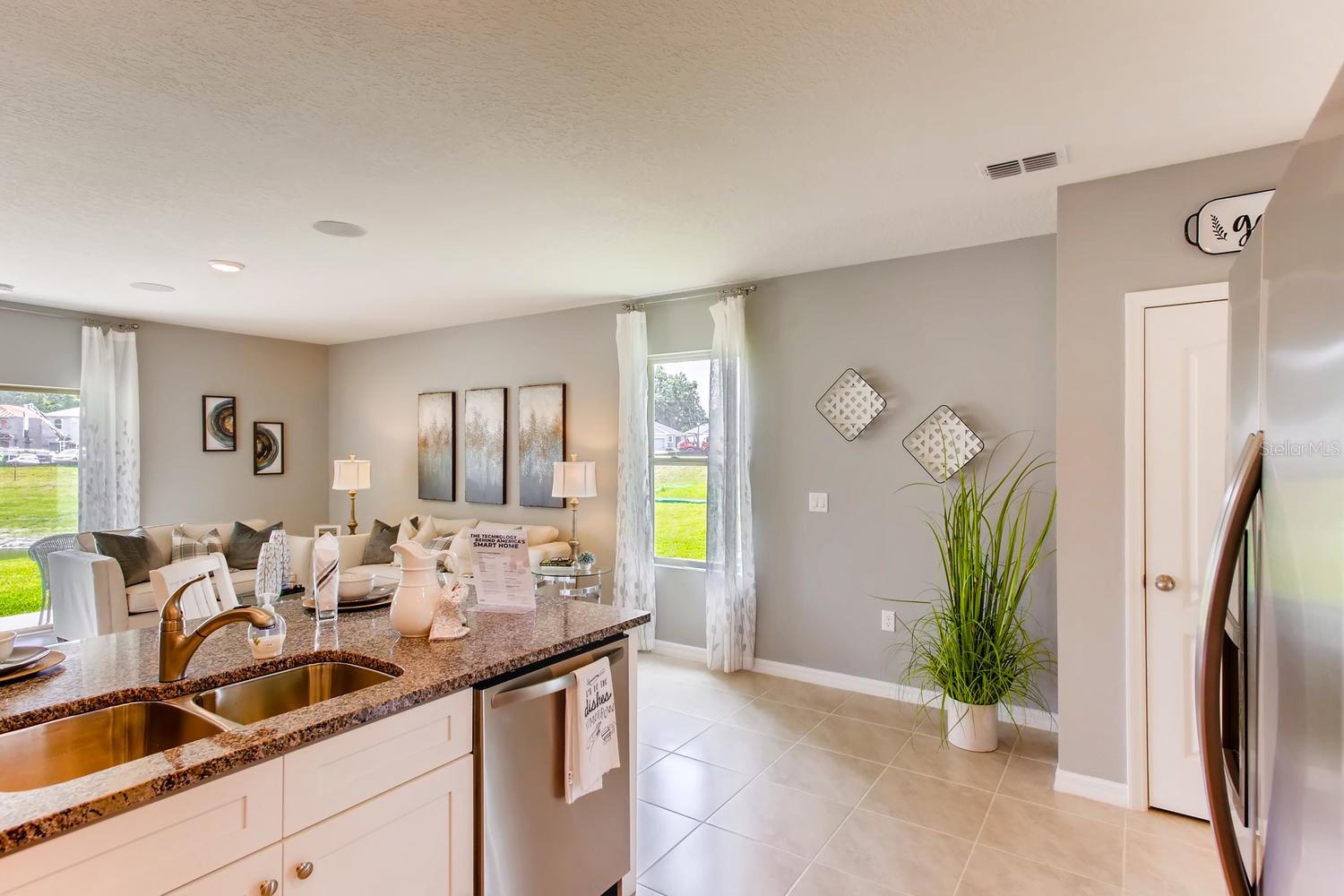 1859 WAGGONER ST, KISSIMMEE, FL, 34744