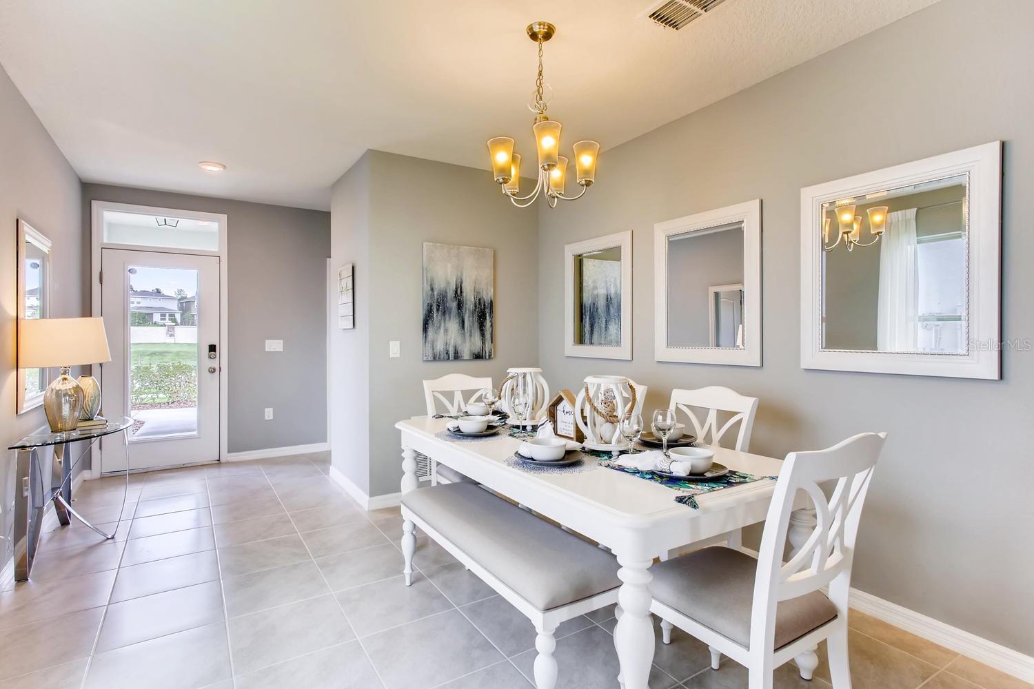 1859 WAGGONER ST, KISSIMMEE, FL, 34744