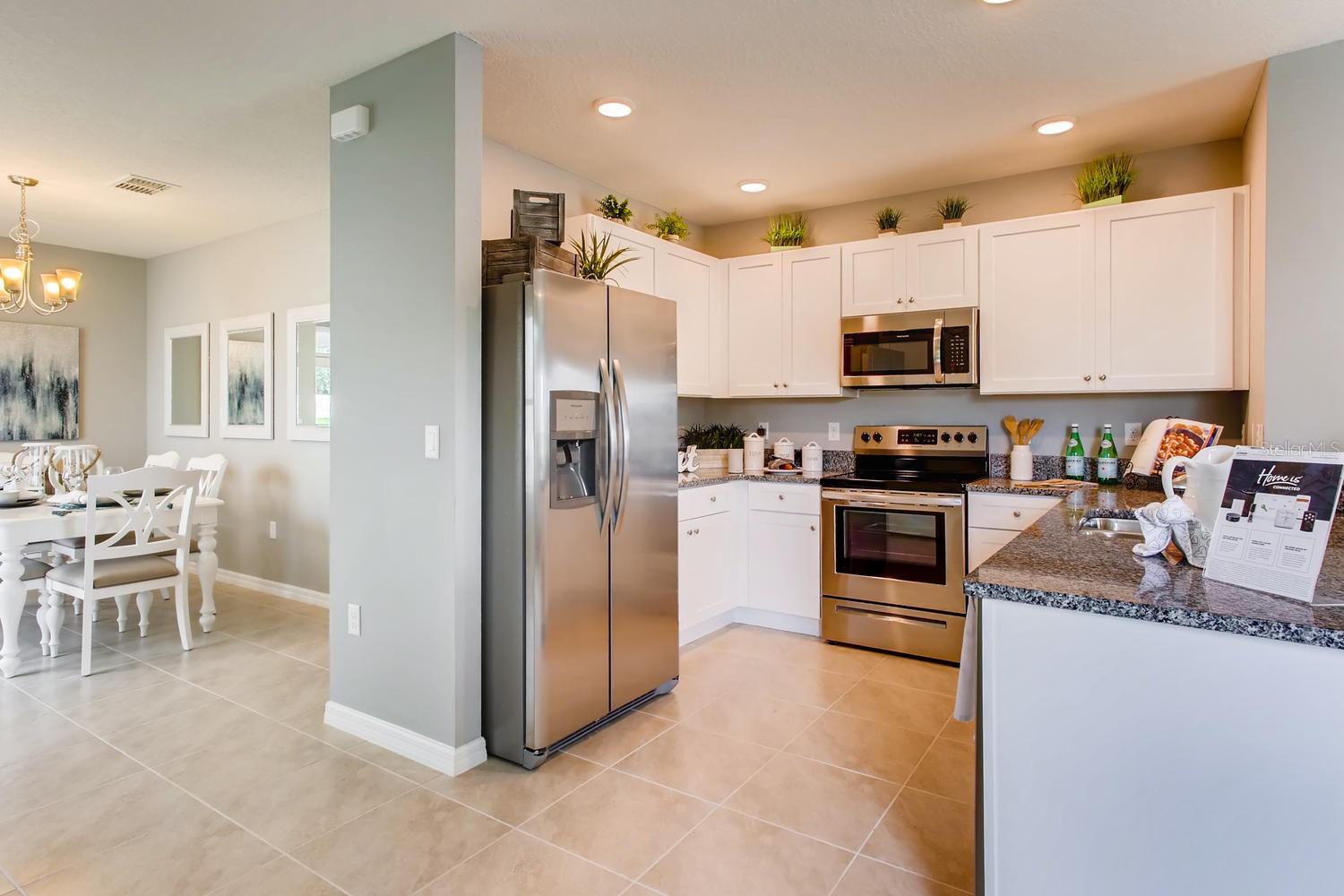 1859 WAGGONER ST, KISSIMMEE, FL, 34744