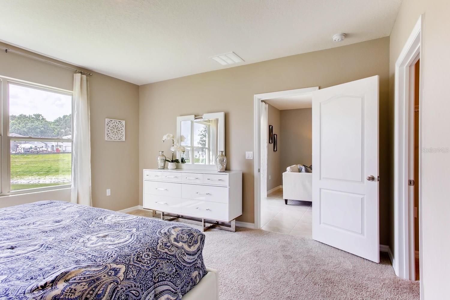 1859 WAGGONER ST, KISSIMMEE, FL, 34744