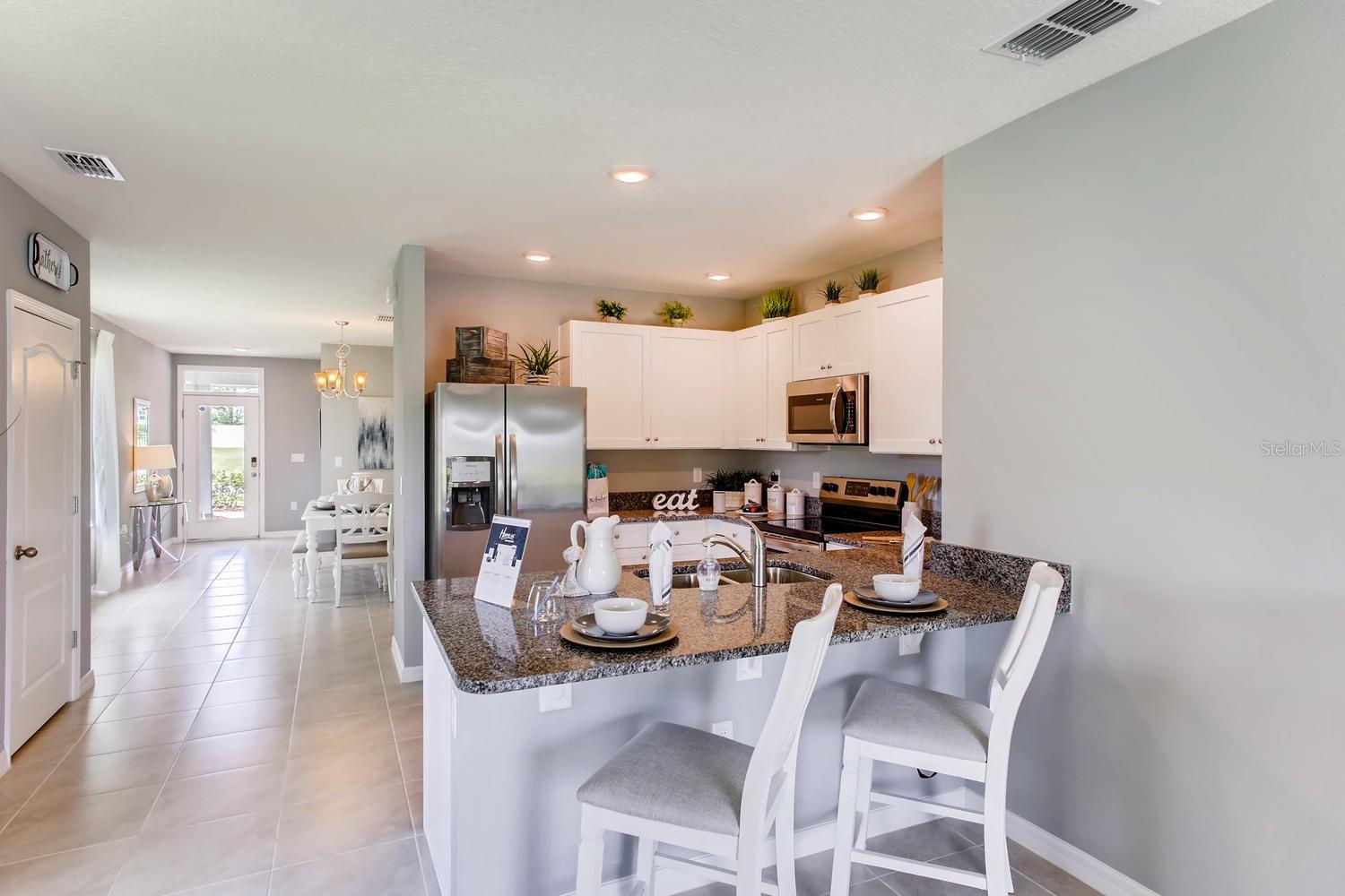 1859 WAGGONER ST, KISSIMMEE, FL, 34744