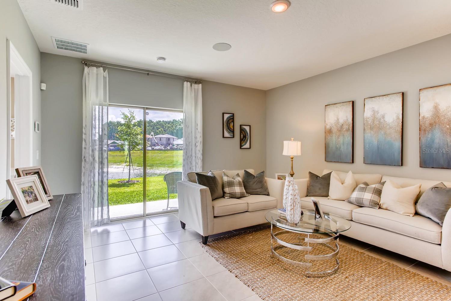 1859 WAGGONER ST, KISSIMMEE, FL, 34744