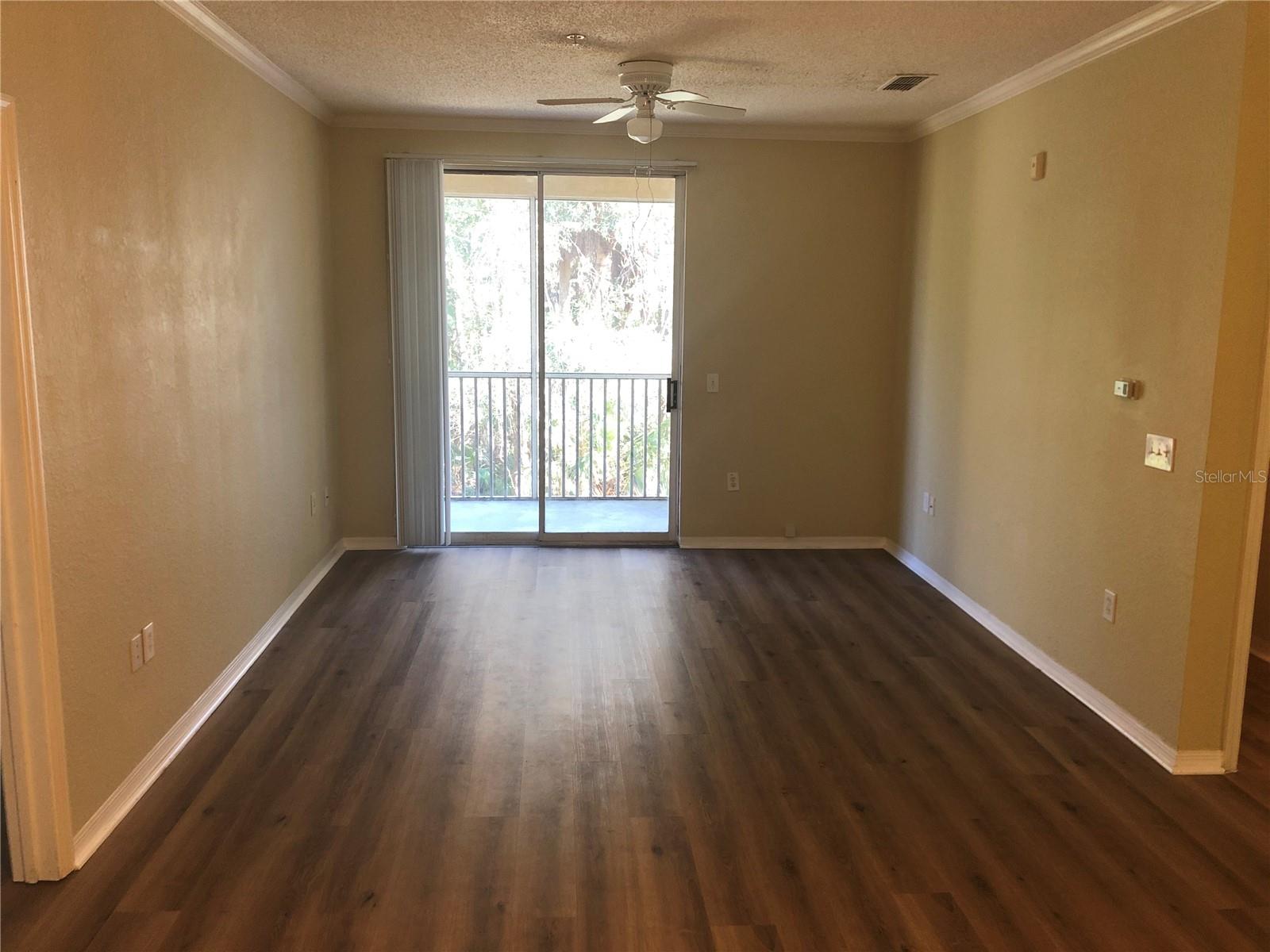18001 RICHMOND PLACE DR #1120, TAMPA, FL, 33647
